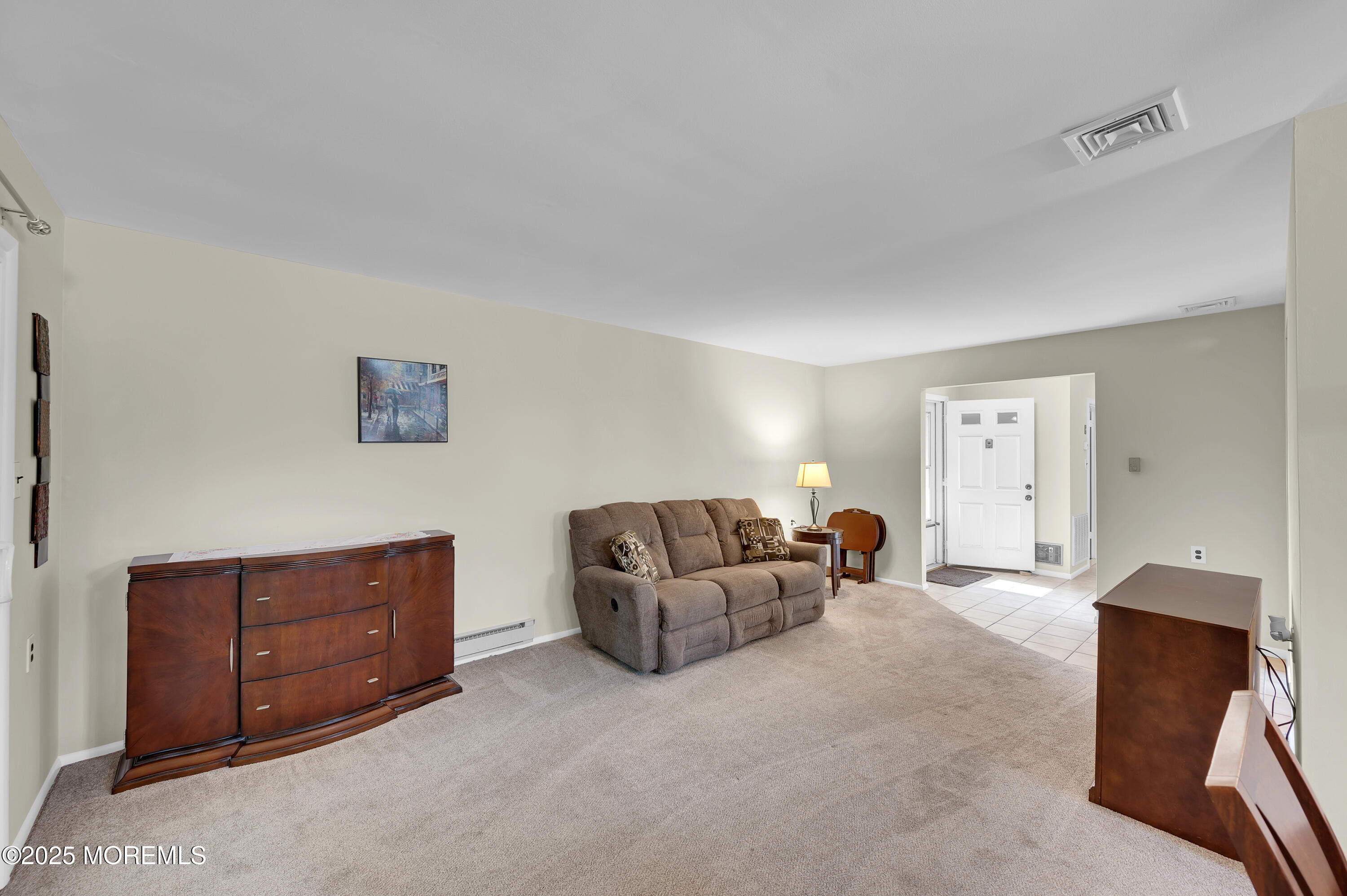 7 Robinson Road, Brick, NJ, 08724 image 9