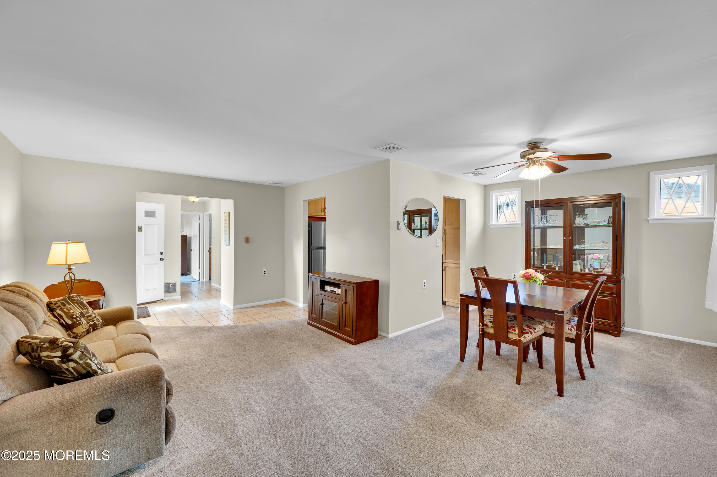 7 Robinson Road, Brick, NJ, 08724 image 7