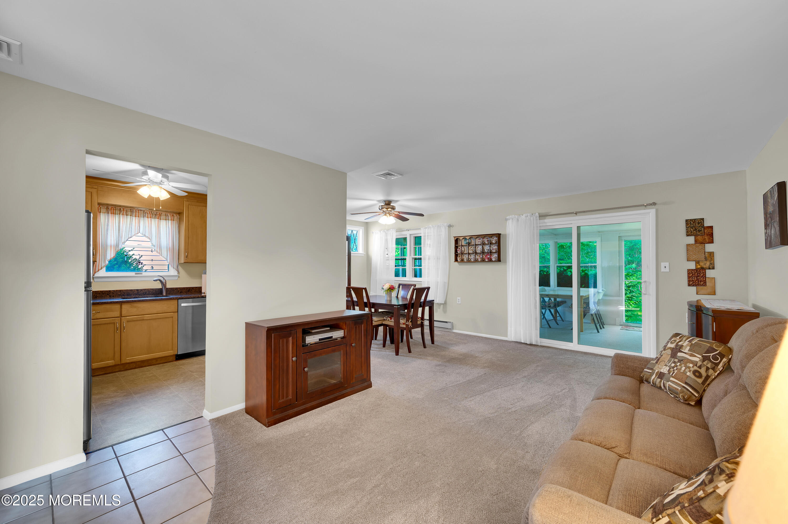 7 Robinson Road, Brick, NJ, 08724 image 8