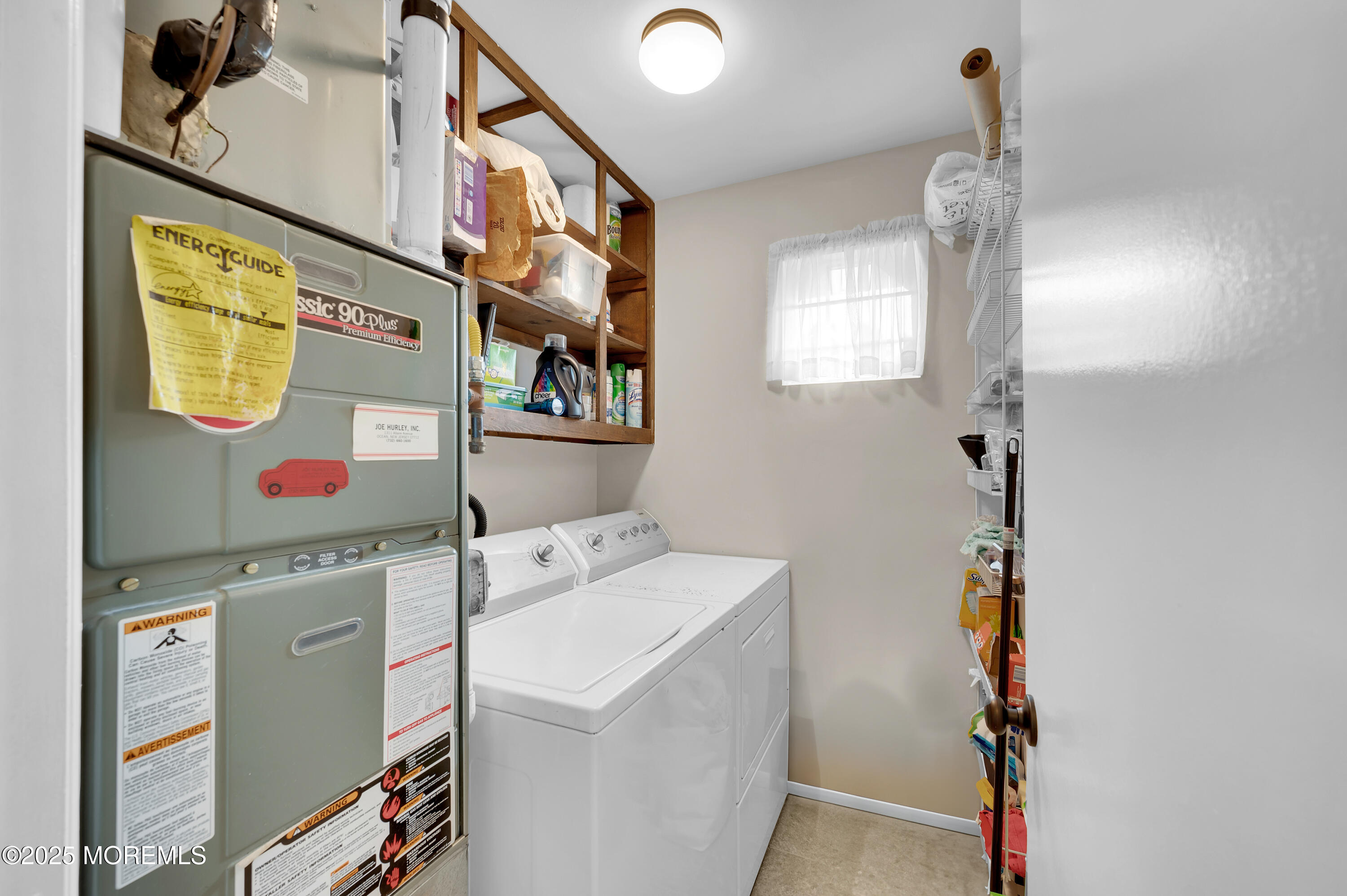 7 Robinson Road, Brick, NJ, 08724 image 12