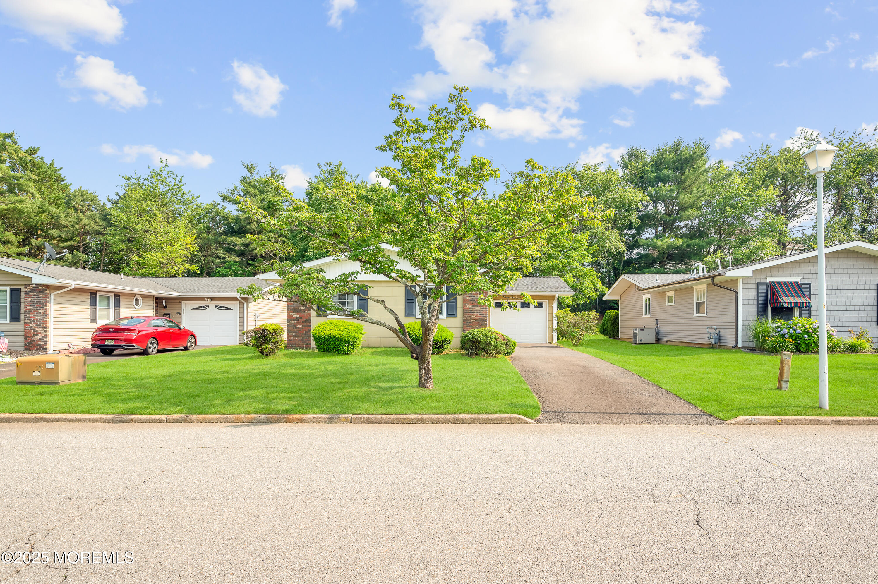 7 Robinson Road, Brick, NJ, 08724 image 13