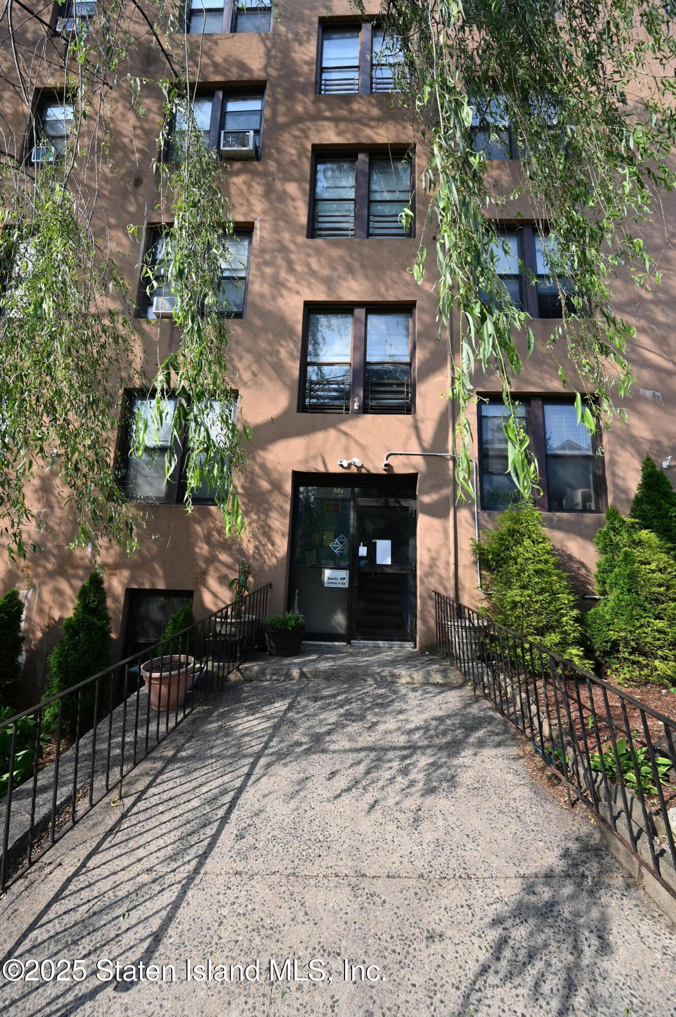 37 Avon Place Image 2