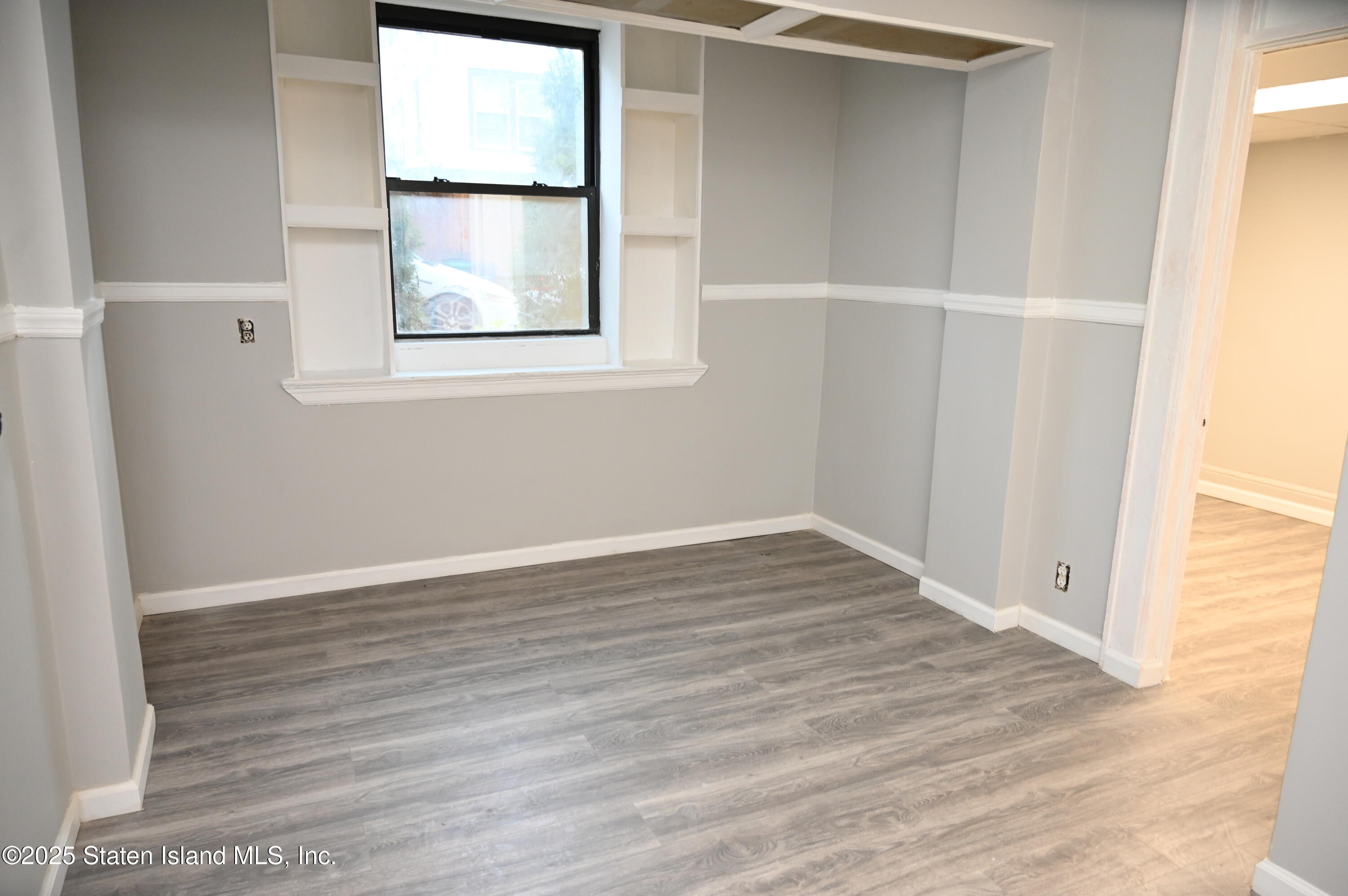 37 Avon Place, Staten Island, NY, 10301 image 7