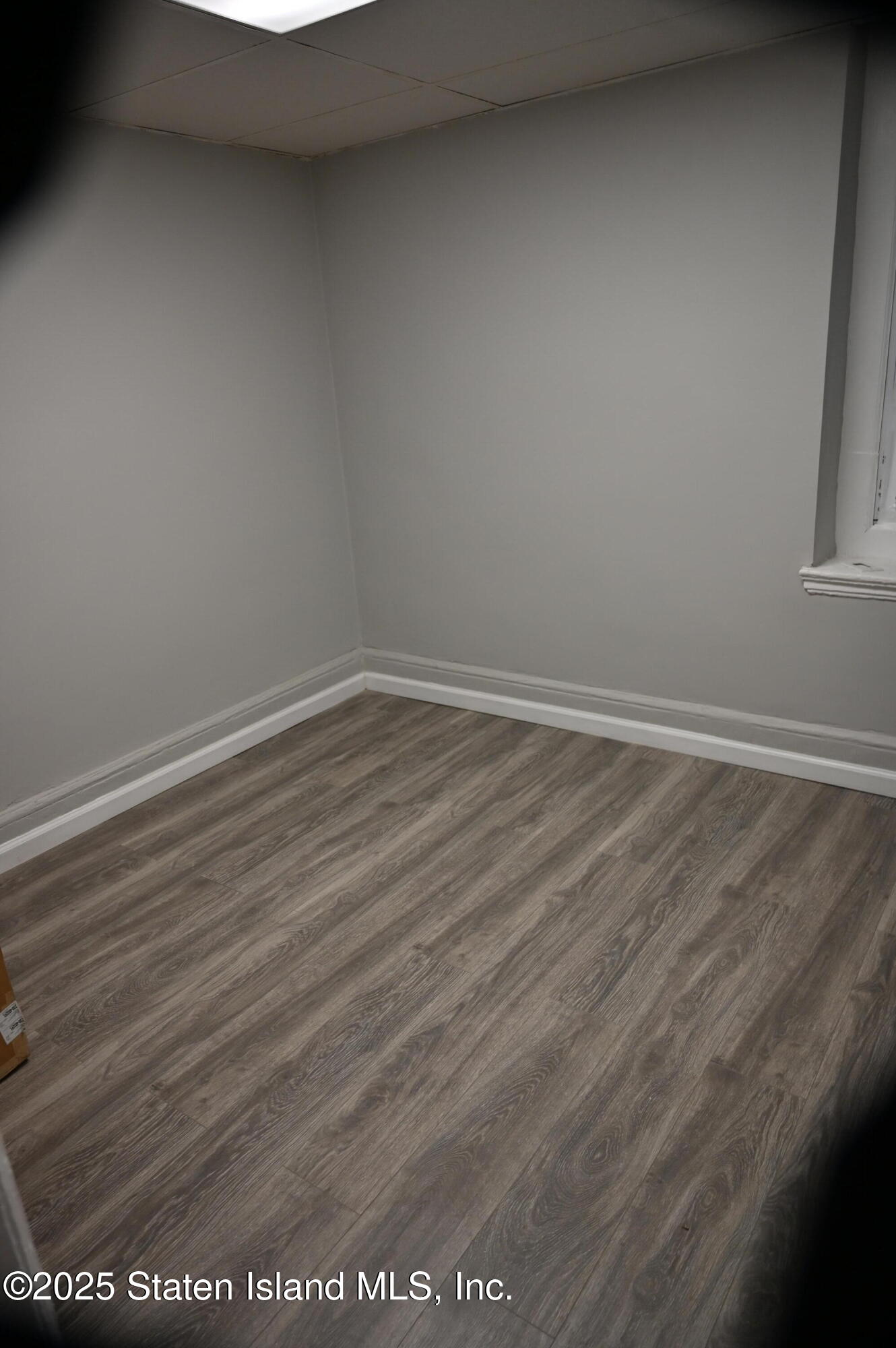 37 Avon Place, Staten Island, NY, 10301 image 11