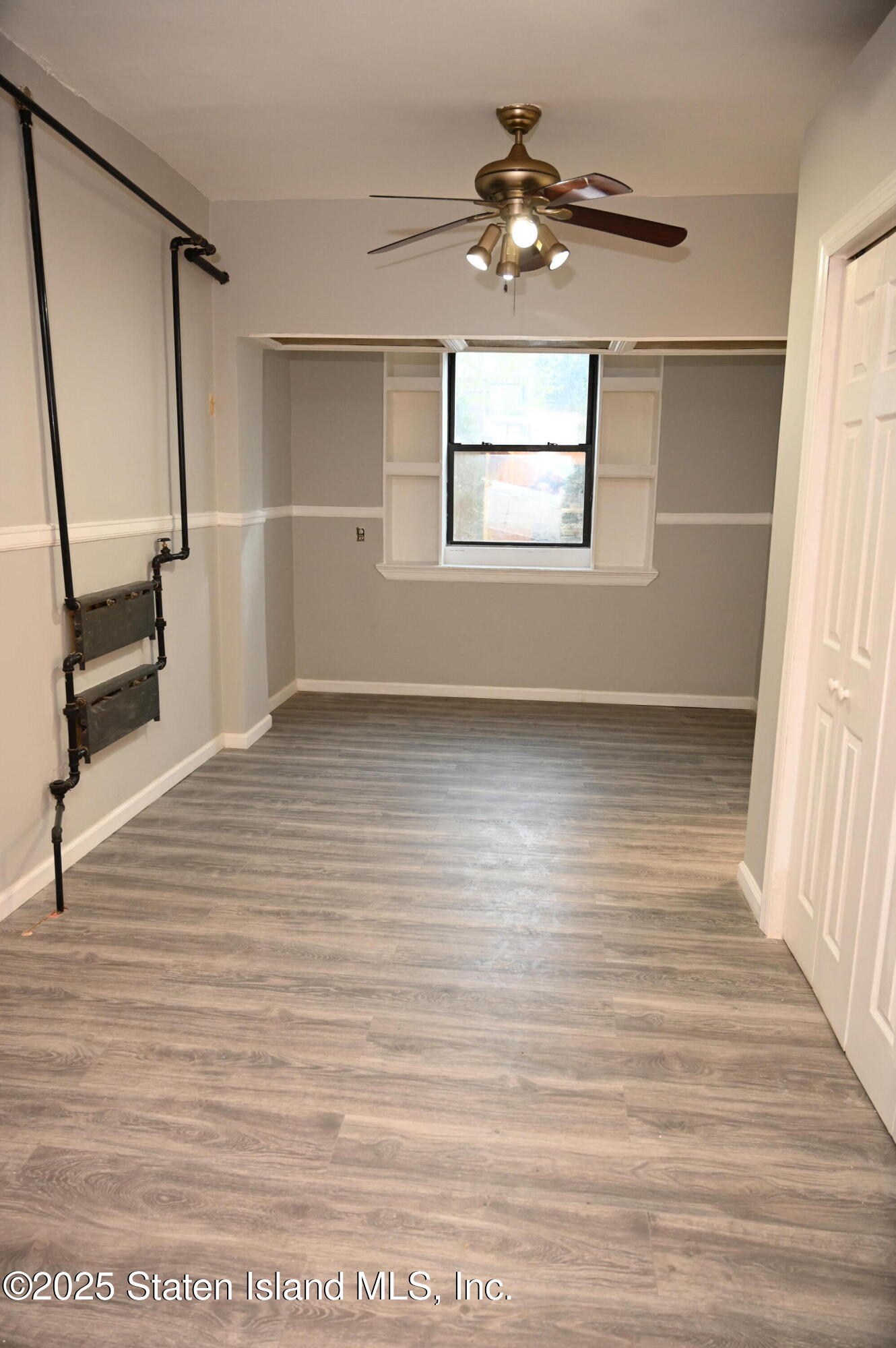 37 Avon Place, Staten Island, NY, 10301 image 10