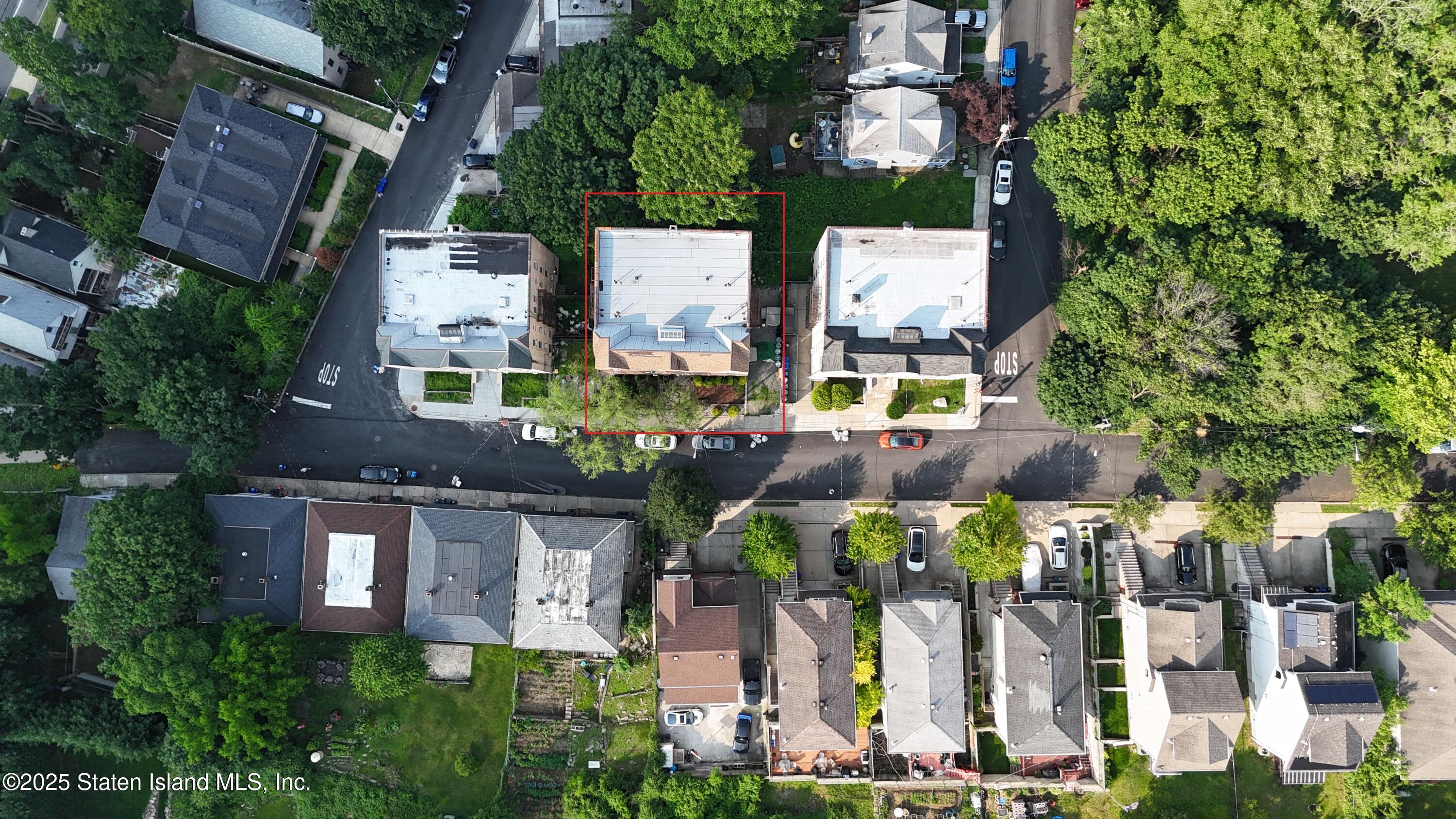 37 Avon Place, Staten Island, NY, 10301 image 6