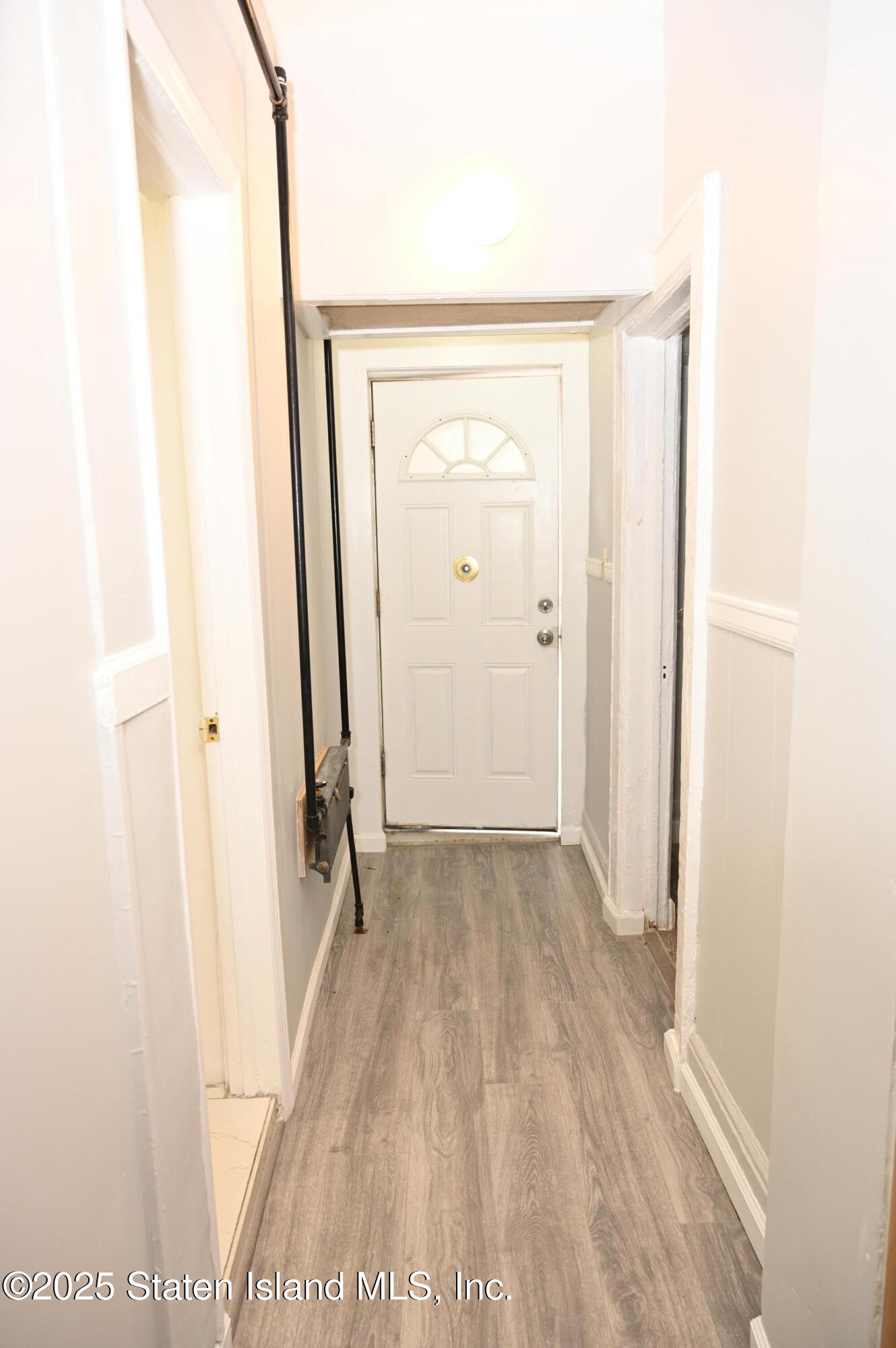 37 Avon Place, Staten Island, NY, 10301 image 8