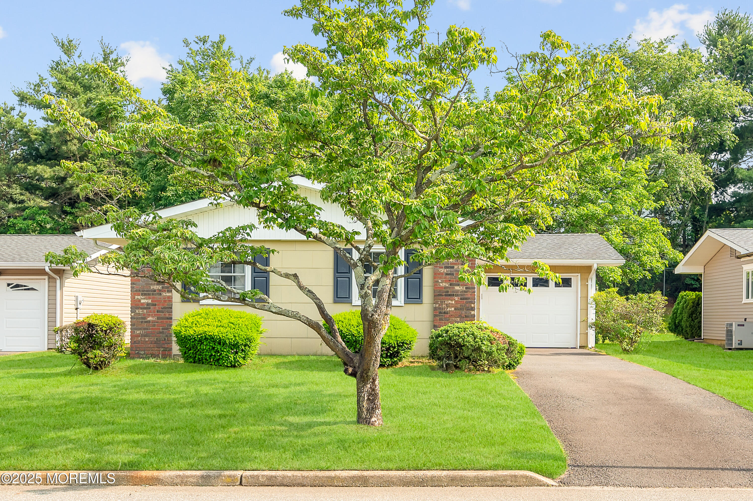 7 Robinson Road, Brick, NJ, 08724 image 14