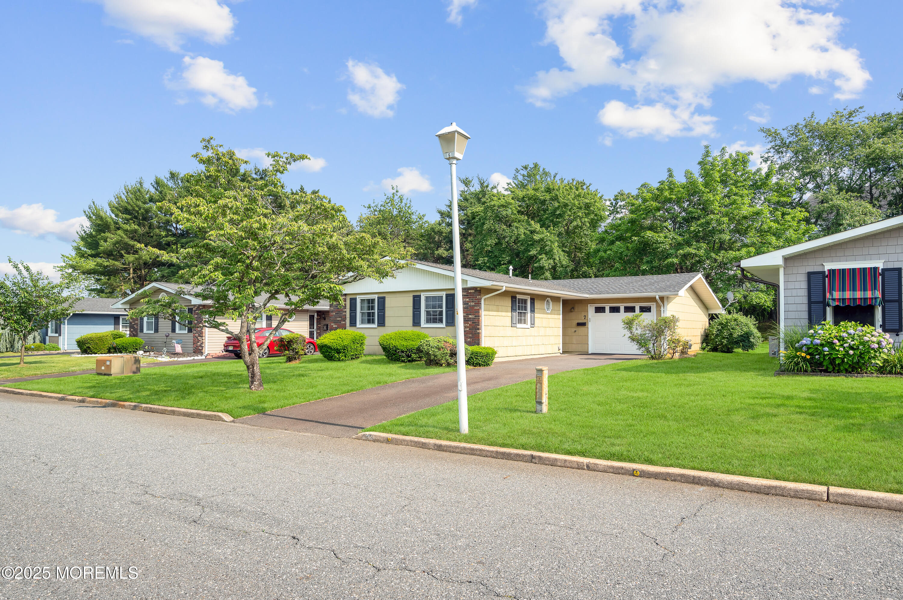 7 Robinson Road, Brick, NJ, 08724 image 16