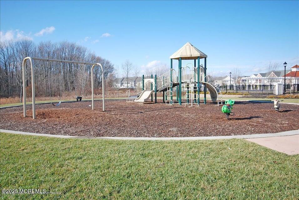 50 Fells Drive, Manalapan, NJ, 07726 image 33