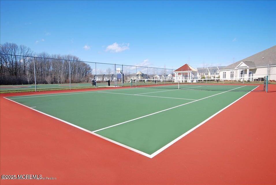 50 Fells Drive, Manalapan, NJ, 07726 image 35
