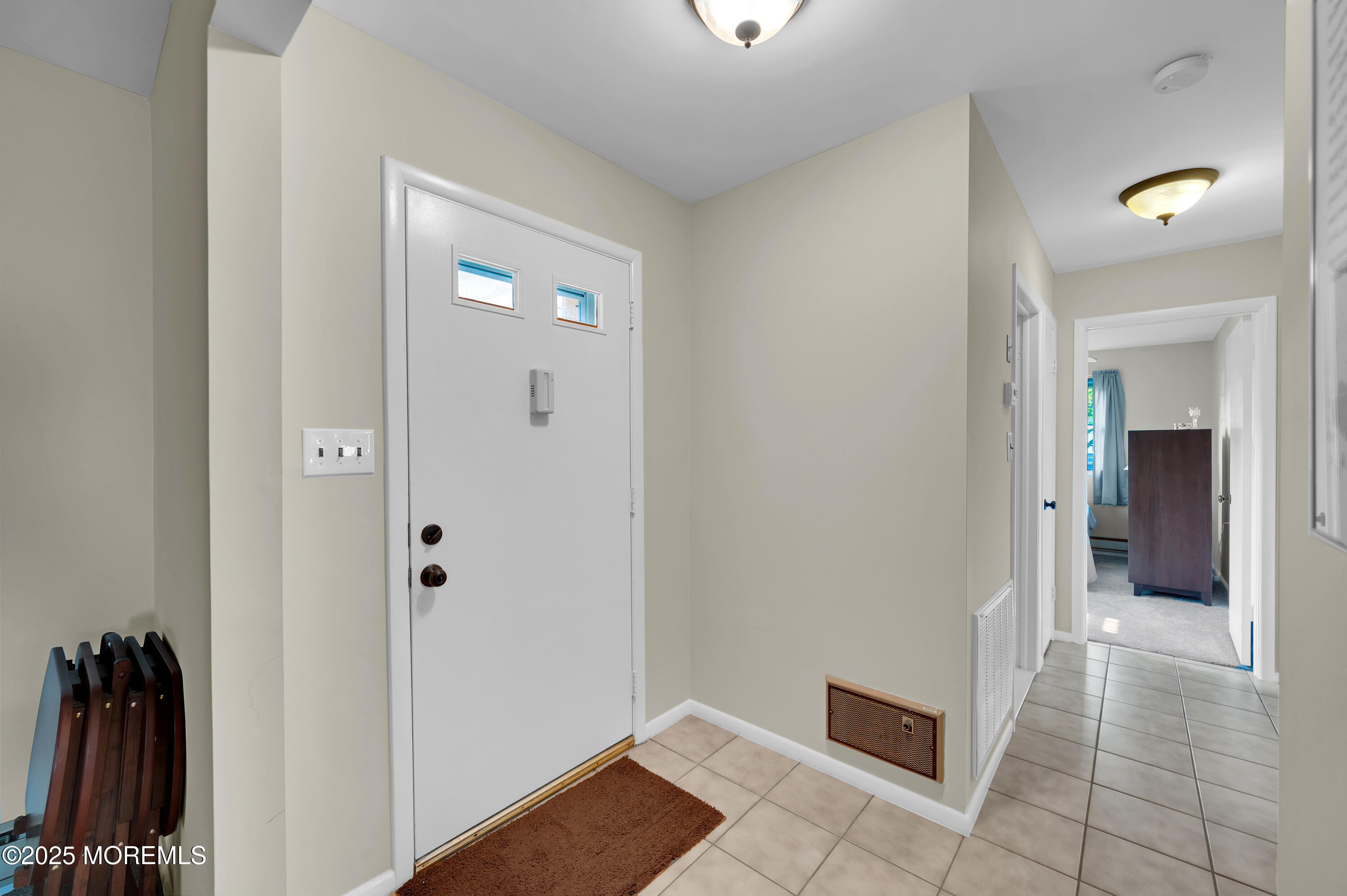 7 Robinson Road, Brick, NJ, 08724 image 17