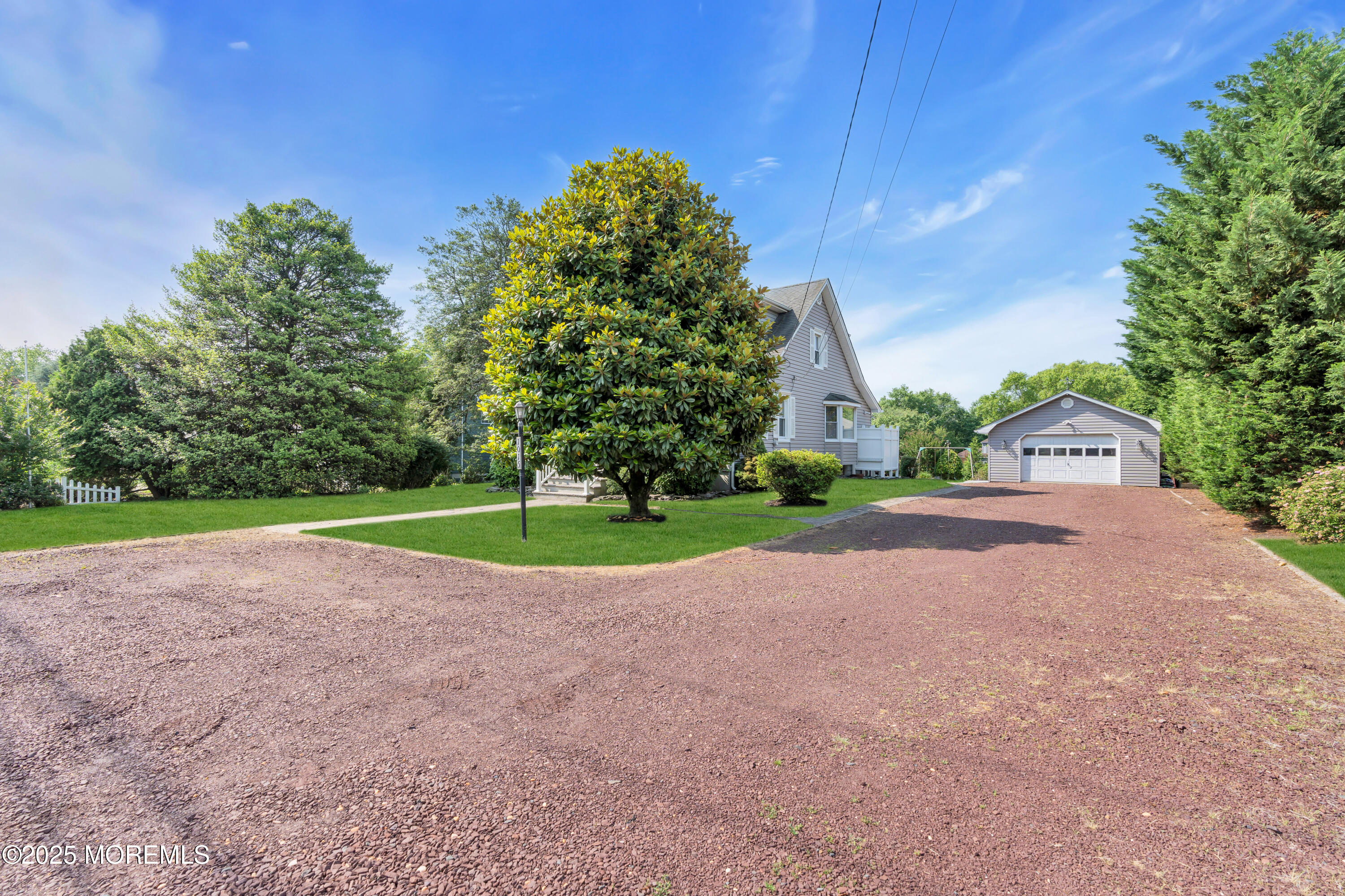 1015 Atlantic Avenue, Manasquan, NJ, 08736 image 45