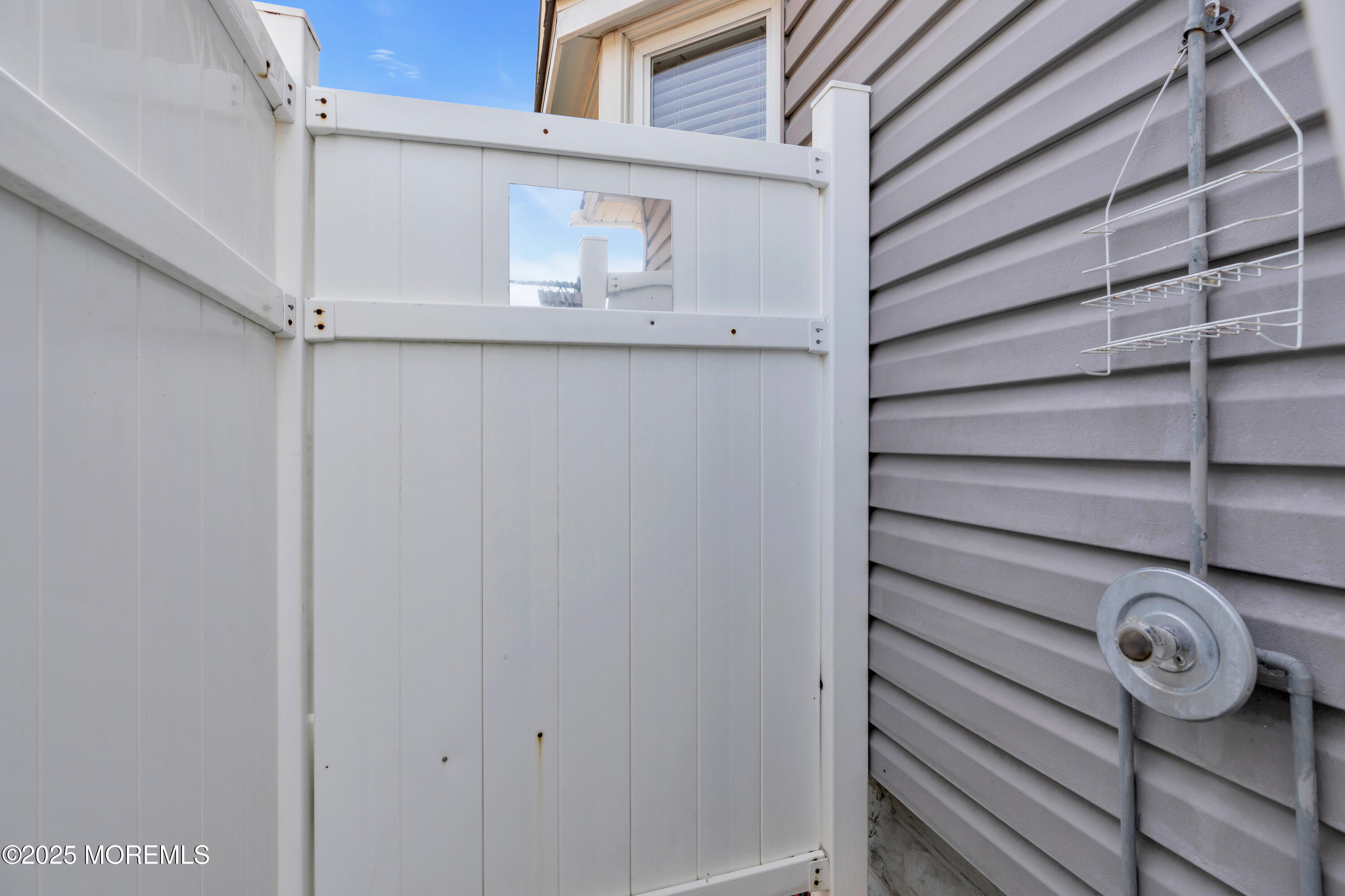 1015 Atlantic Avenue, Manasquan, NJ, 08736 image 35