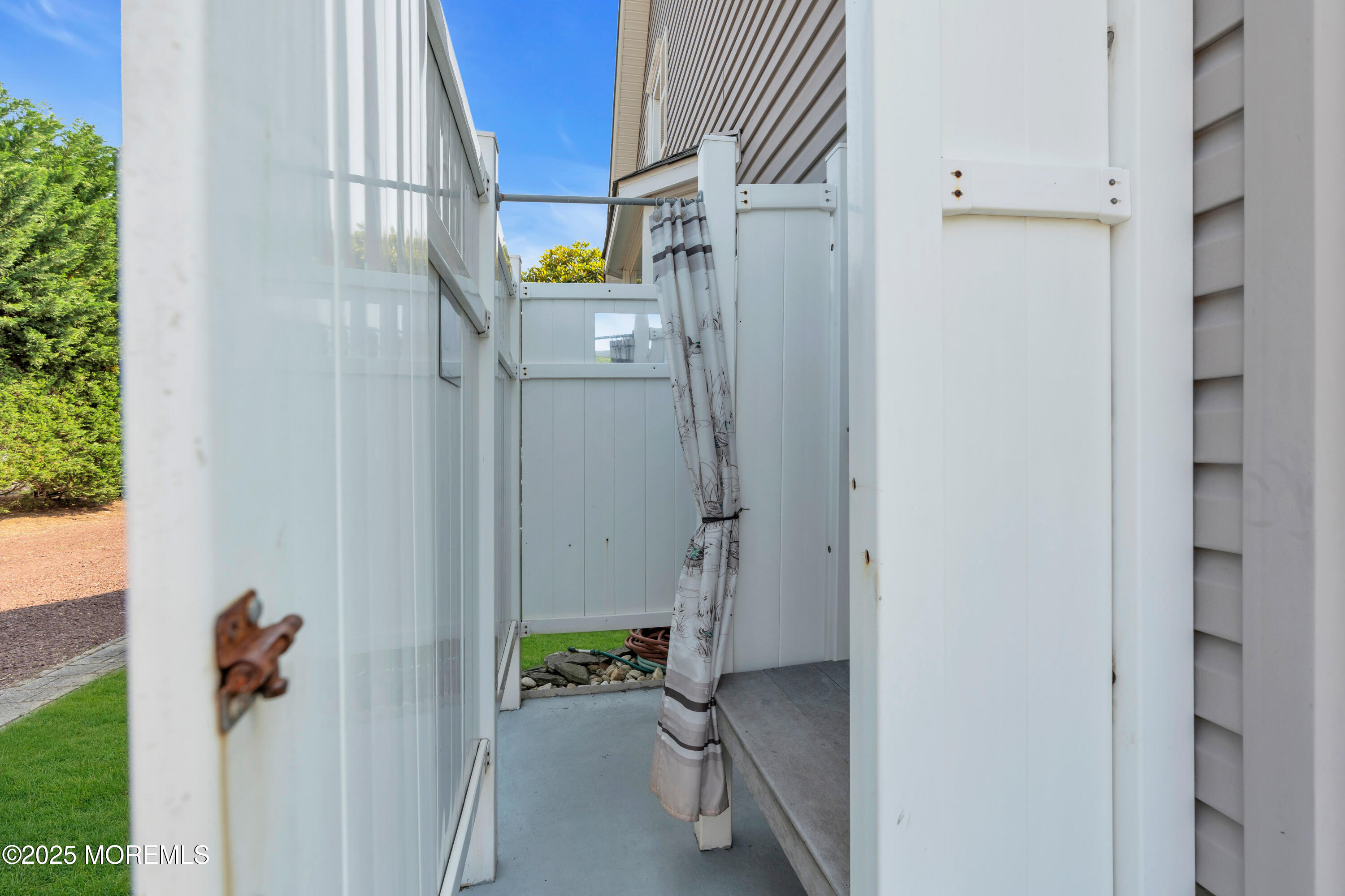 1015 Atlantic Avenue, Manasquan, NJ, 08736 image 37