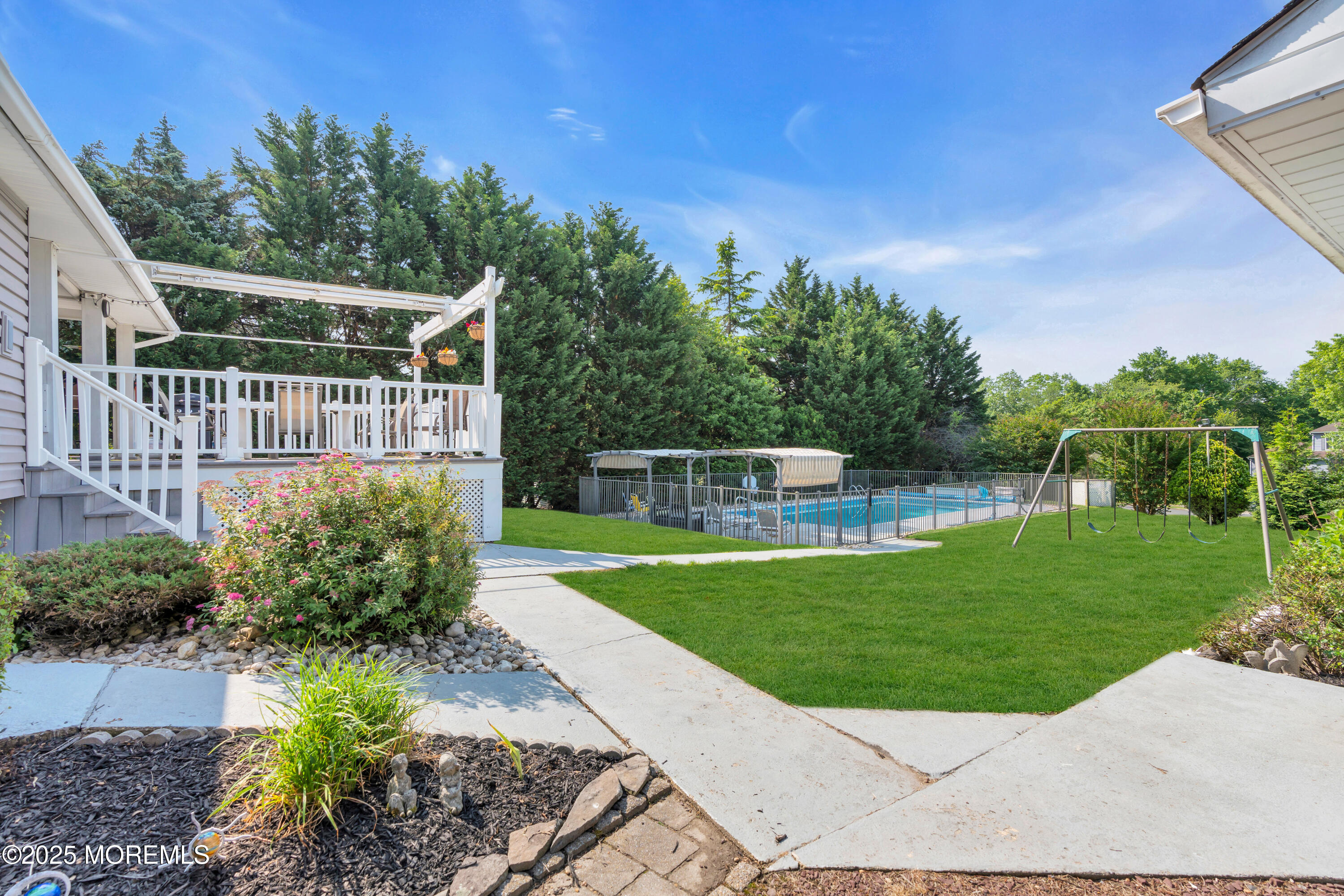 1015 Atlantic Avenue, Manasquan, NJ, 08736 image 28