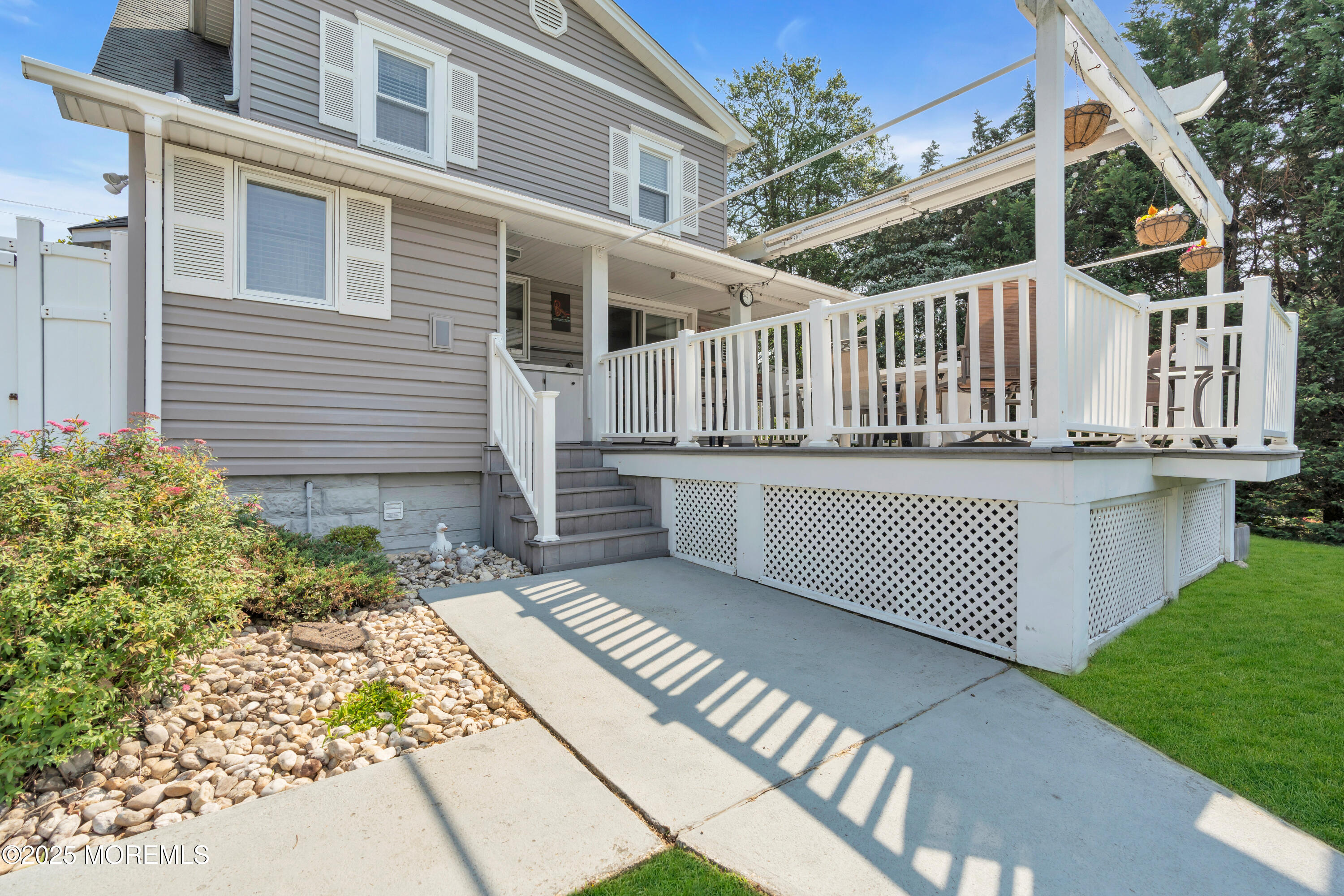1015 Atlantic Avenue, Manasquan, NJ, 08736 image 29