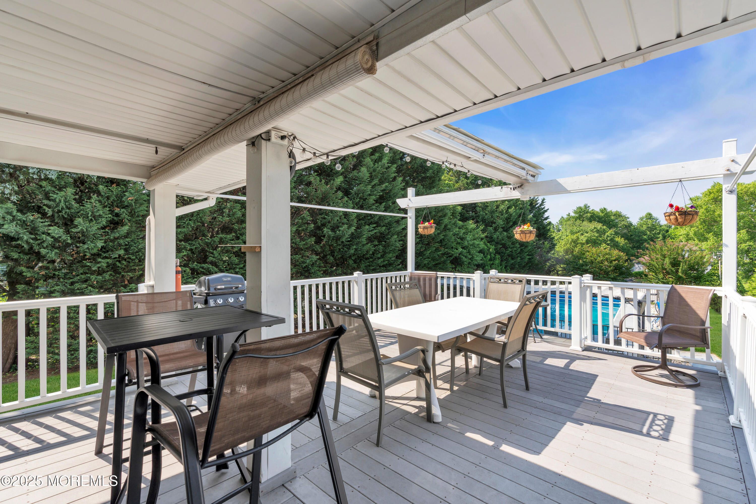 1015 Atlantic Avenue, Manasquan, NJ, 08736 image 30