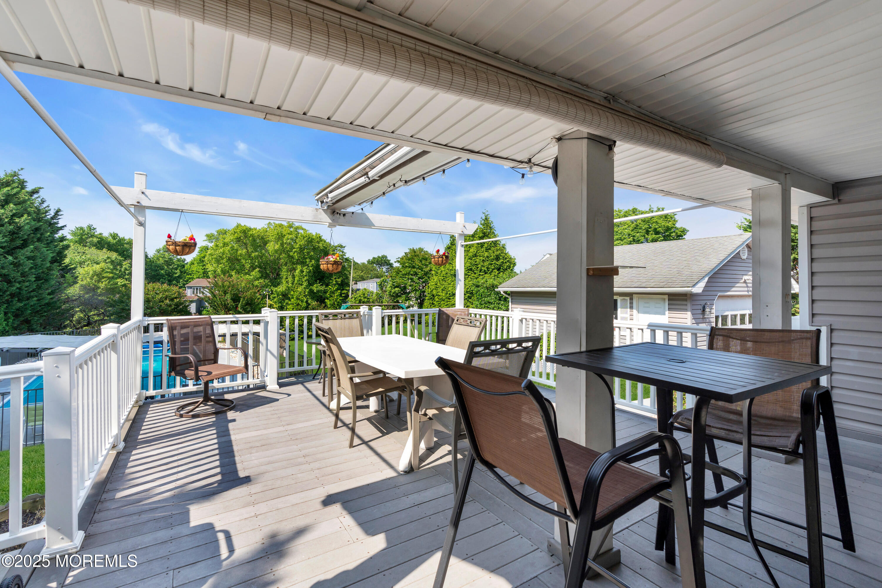 1015 Atlantic Avenue, Manasquan, NJ, 08736 image 31