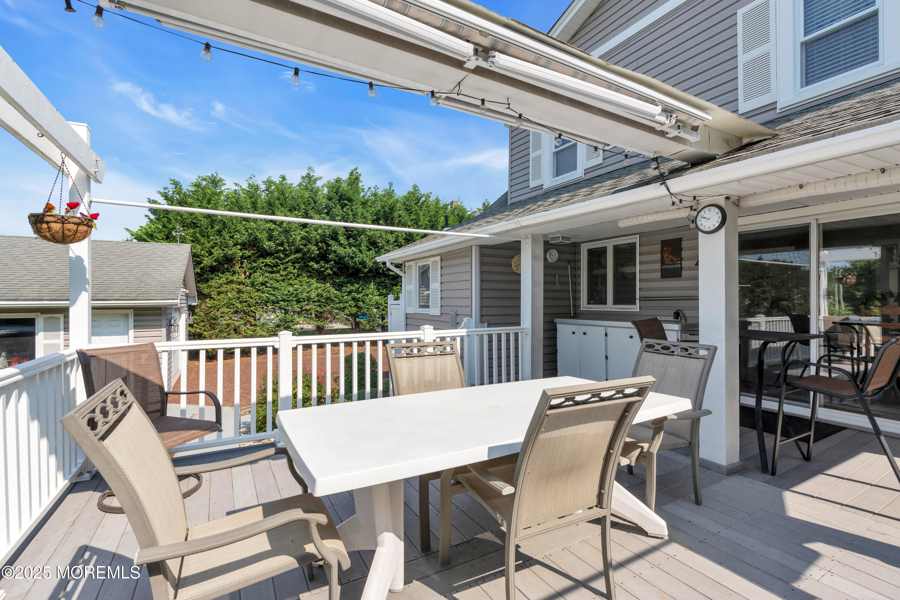 1015 Atlantic Avenue, Manasquan, NJ, 08736 image 32