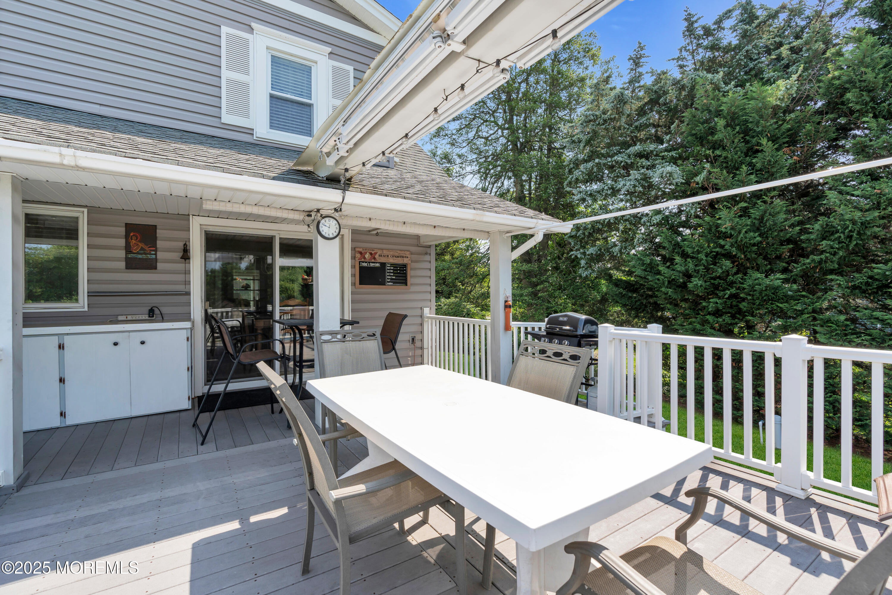 1015 Atlantic Avenue, Manasquan, NJ, 08736 image 33
