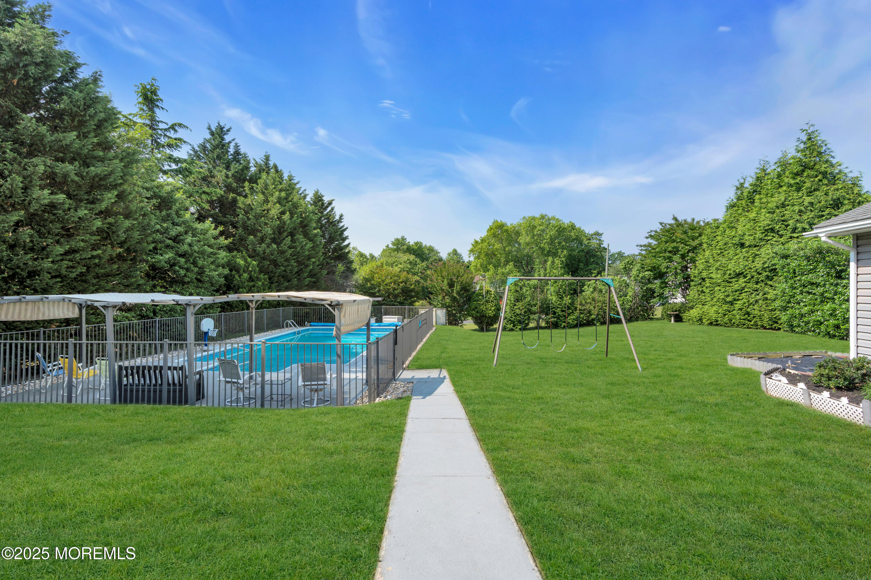 1015 Atlantic Avenue, Manasquan, NJ, 08736 image 34