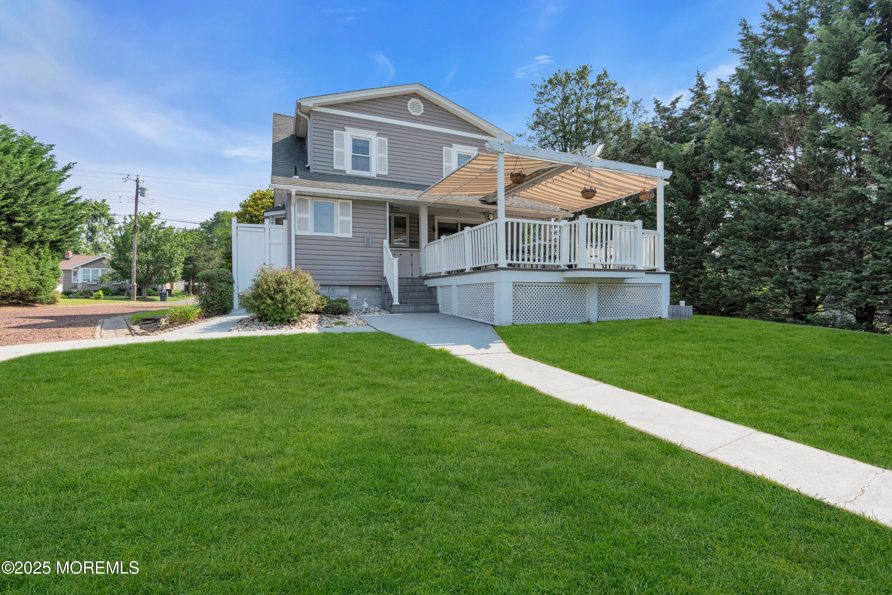 1015 Atlantic Avenue, Manasquan, NJ, 08736 image 36