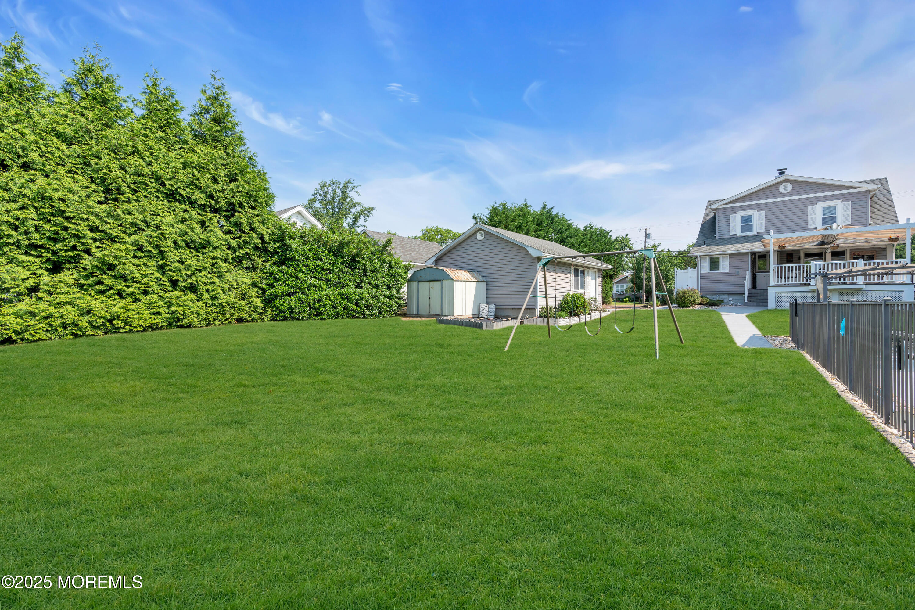 1015 Atlantic Avenue, Manasquan, NJ, 08736 image 38