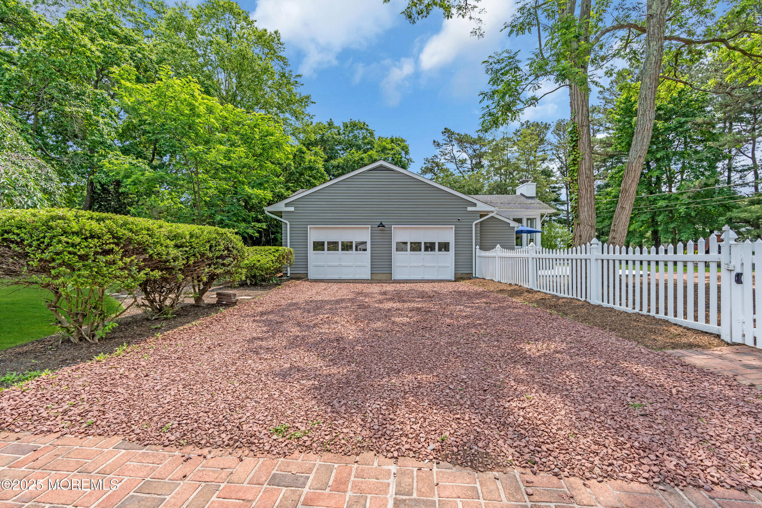 2627 Ramshorn Drive, Manasquan, NJ, 08736 image 61
