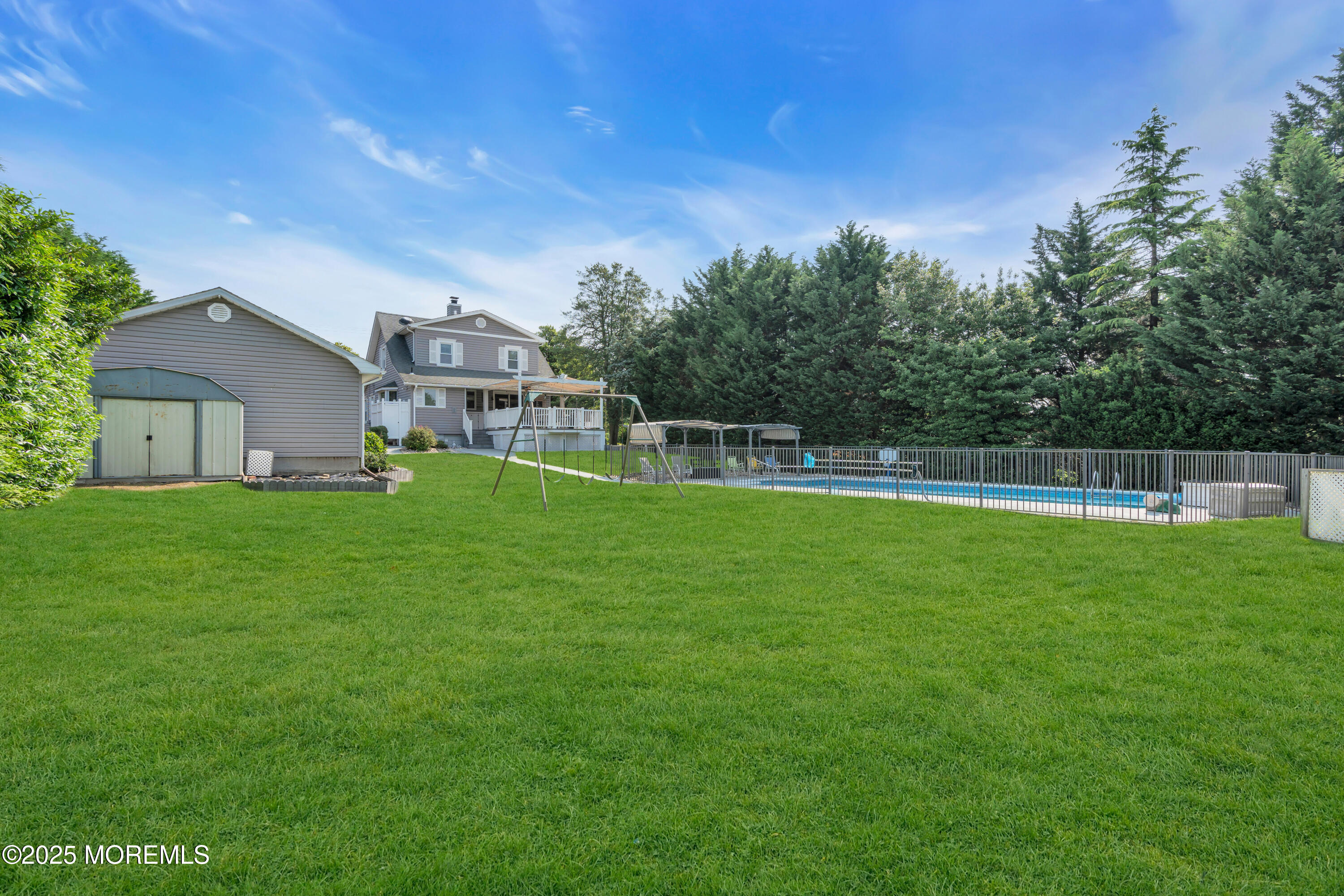 1015 Atlantic Avenue, Manasquan, NJ, 08736 image 39