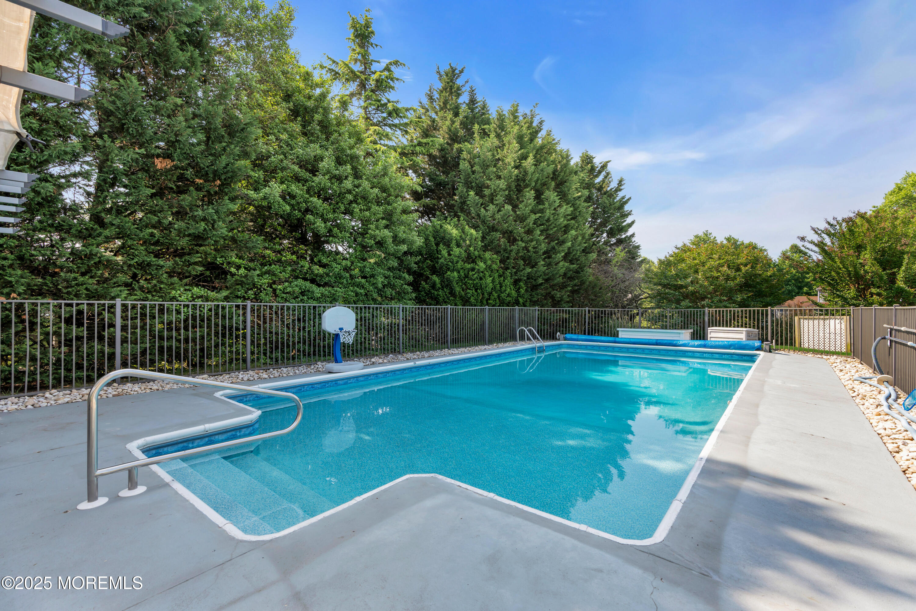 1015 Atlantic Avenue, Manasquan, NJ, 08736 image 40
