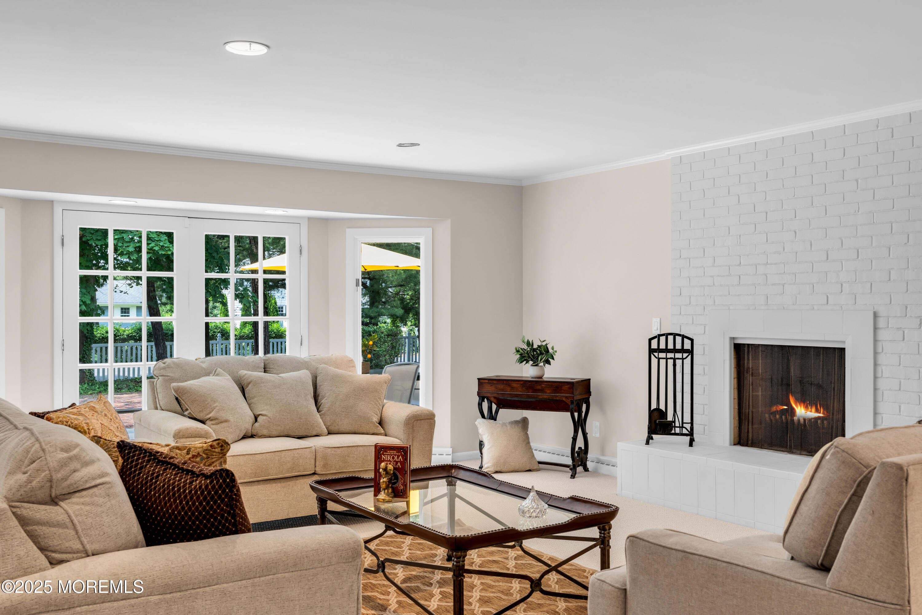 2627 Ramshorn Drive, Manasquan, NJ, 08736 image 6