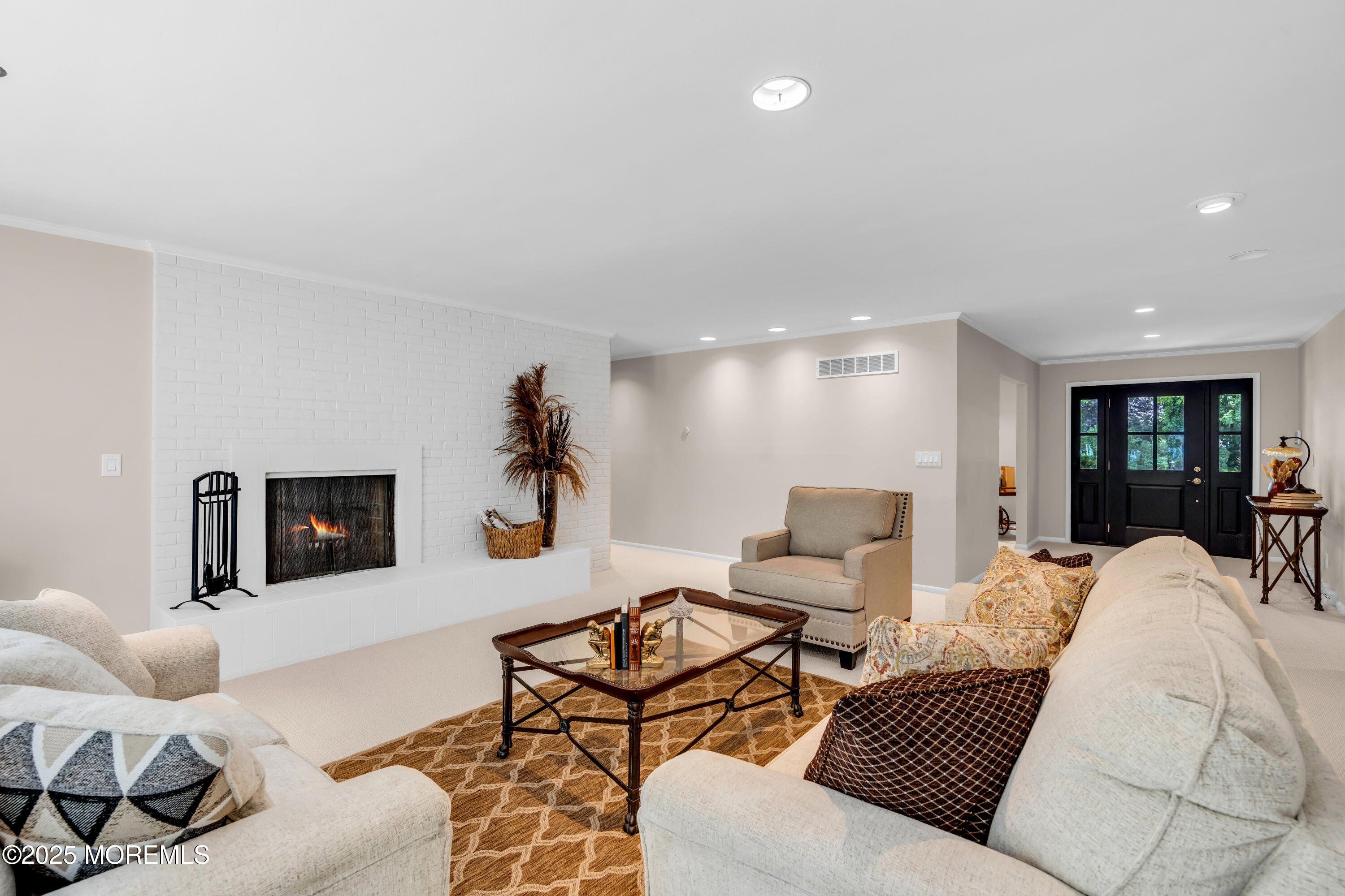 2627 Ramshorn Drive, Manasquan, NJ, 08736 image 9