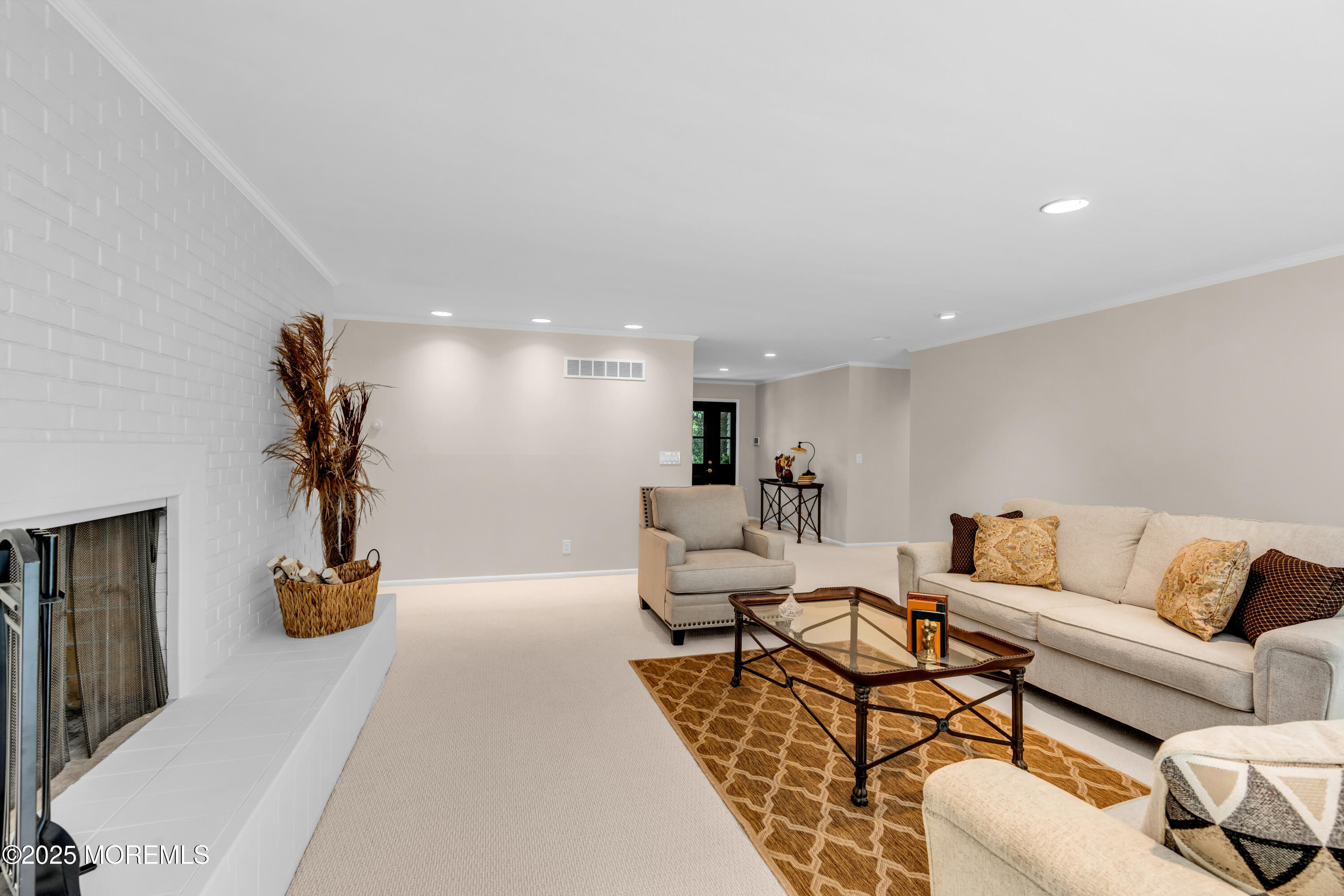 2627 Ramshorn Drive, Manasquan, NJ, 08736 image 8