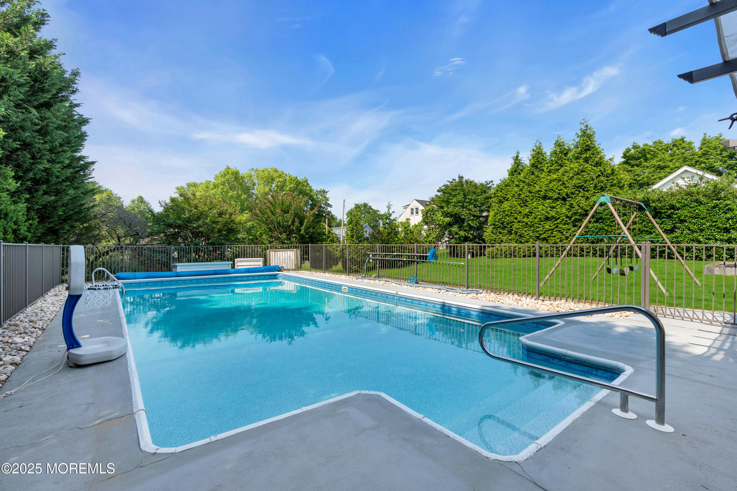 1015 Atlantic Avenue, Manasquan, NJ, 08736 image 41