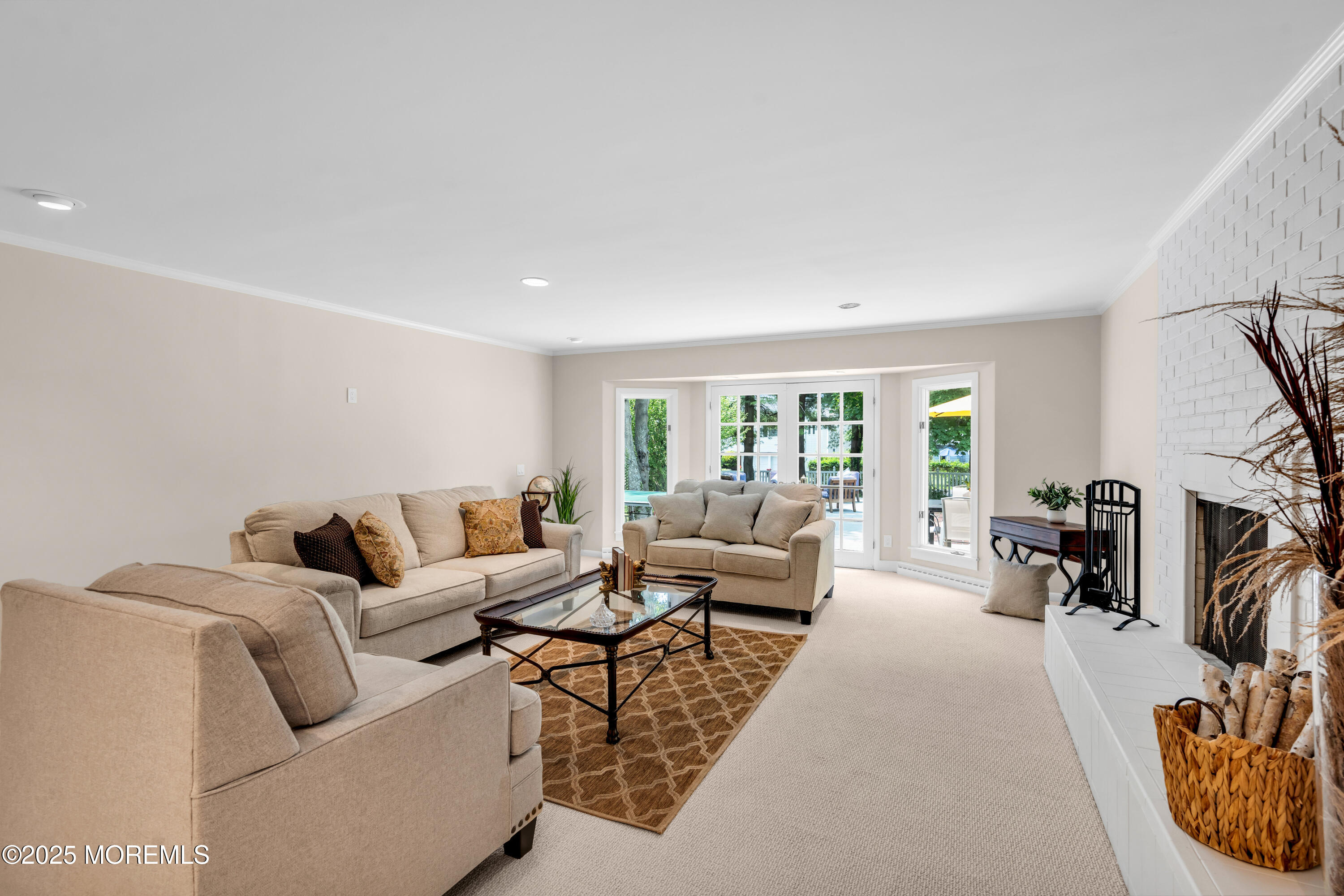 2627 Ramshorn Drive, Manasquan, NJ, 08736 image 7