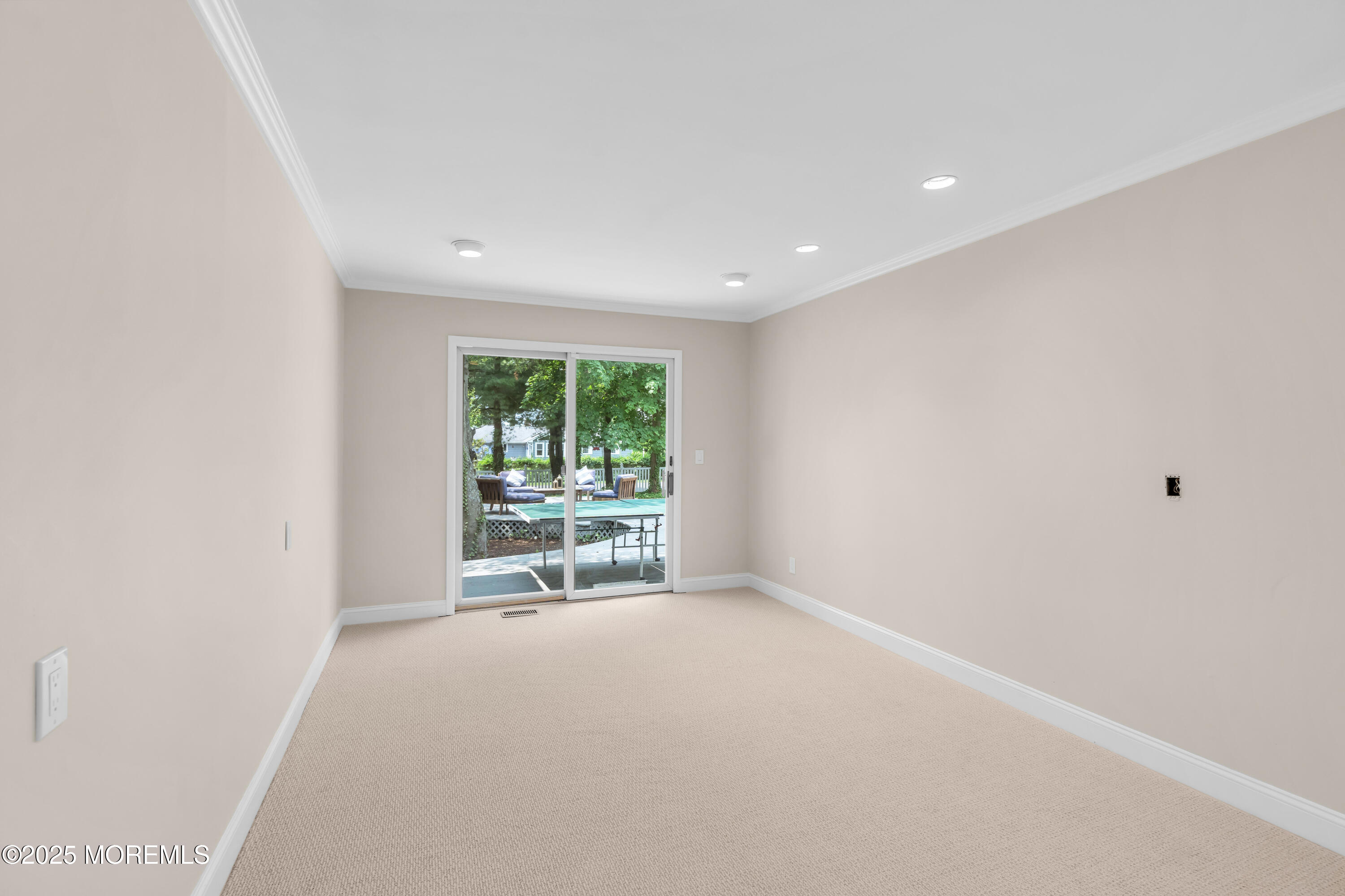 2627 Ramshorn Drive, Manasquan, NJ, 08736 image 33