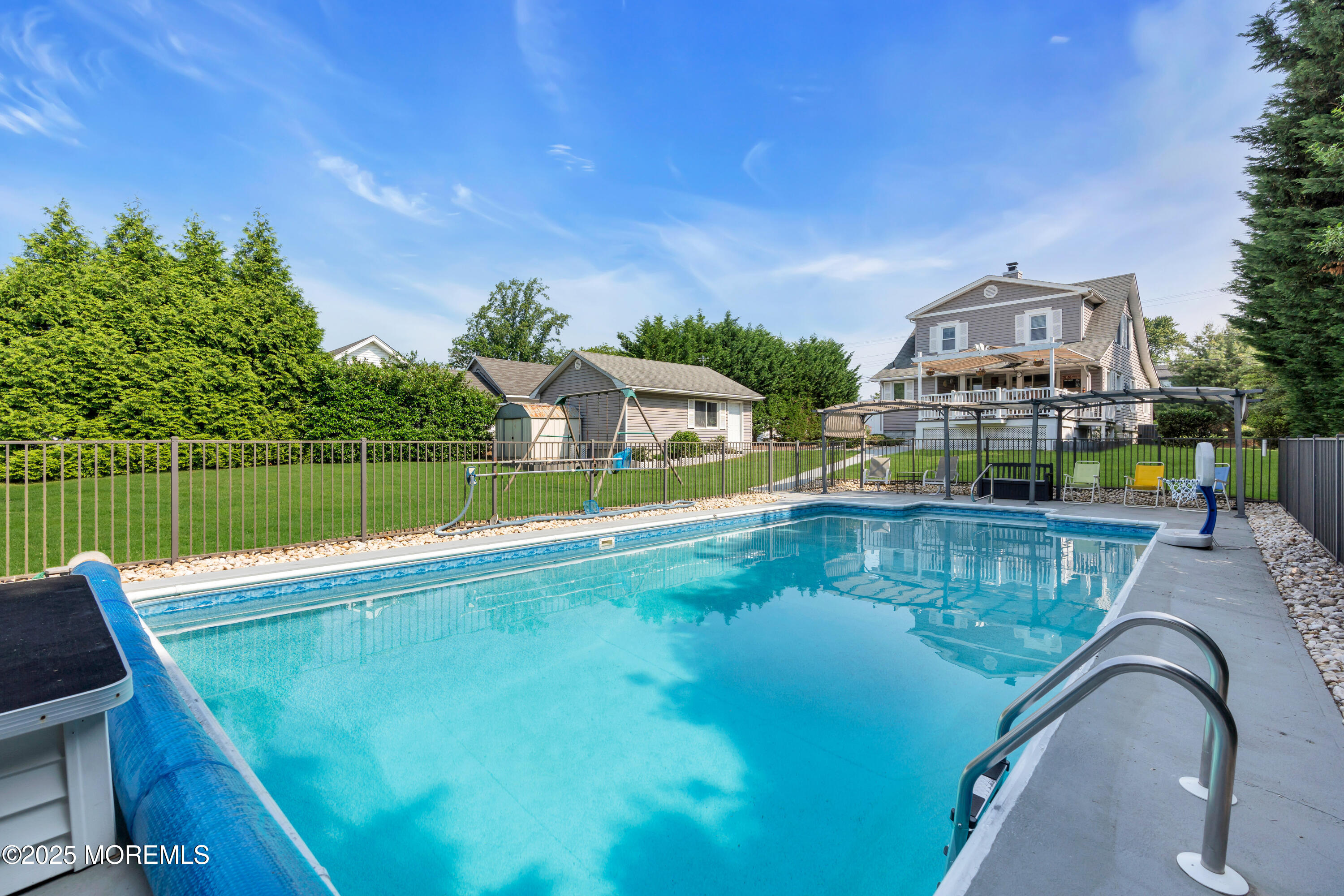 1015 Atlantic Avenue, Manasquan, NJ, 08736 image 42