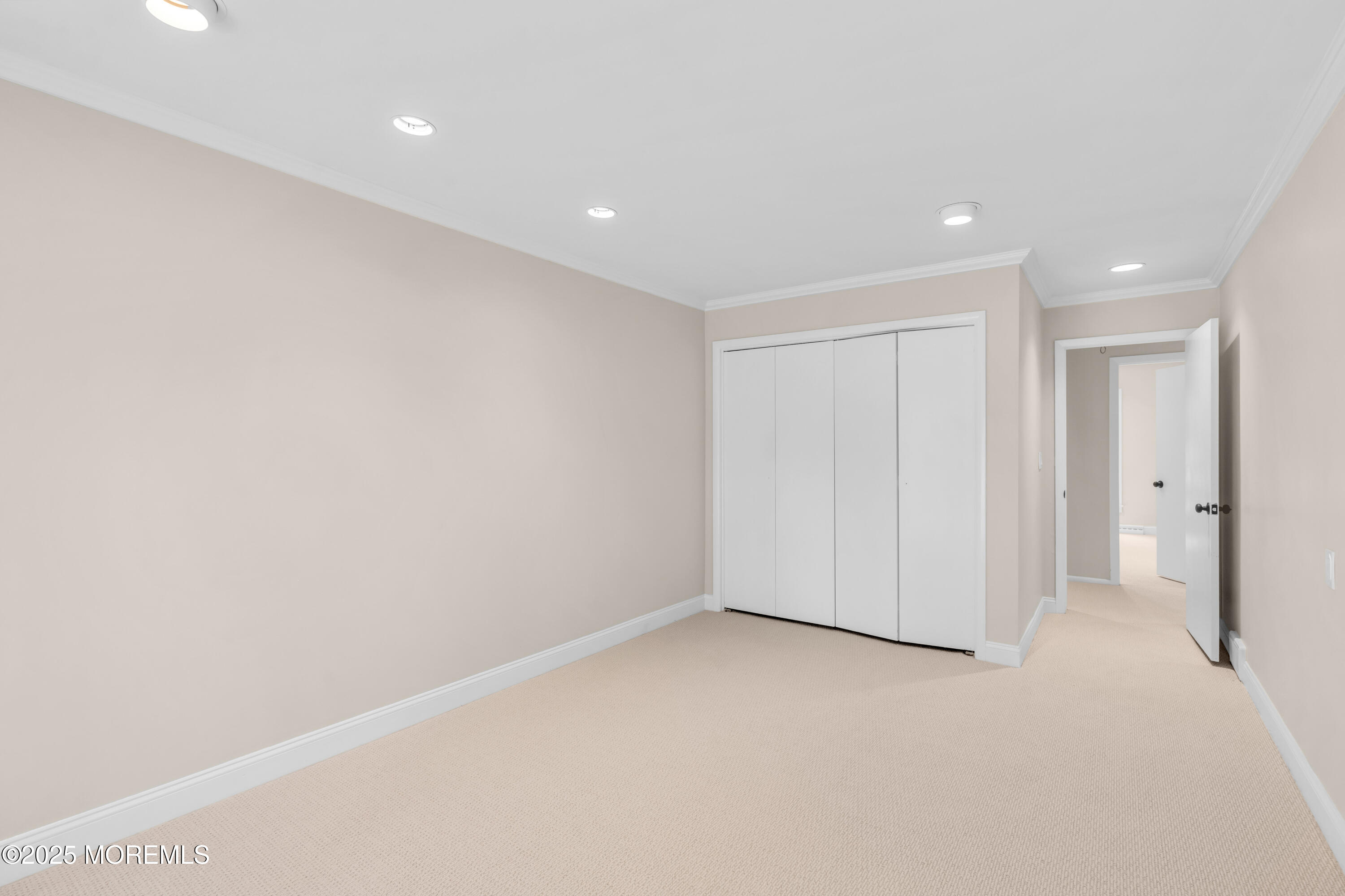 2627 Ramshorn Drive, Manasquan, NJ, 08736 image 34
