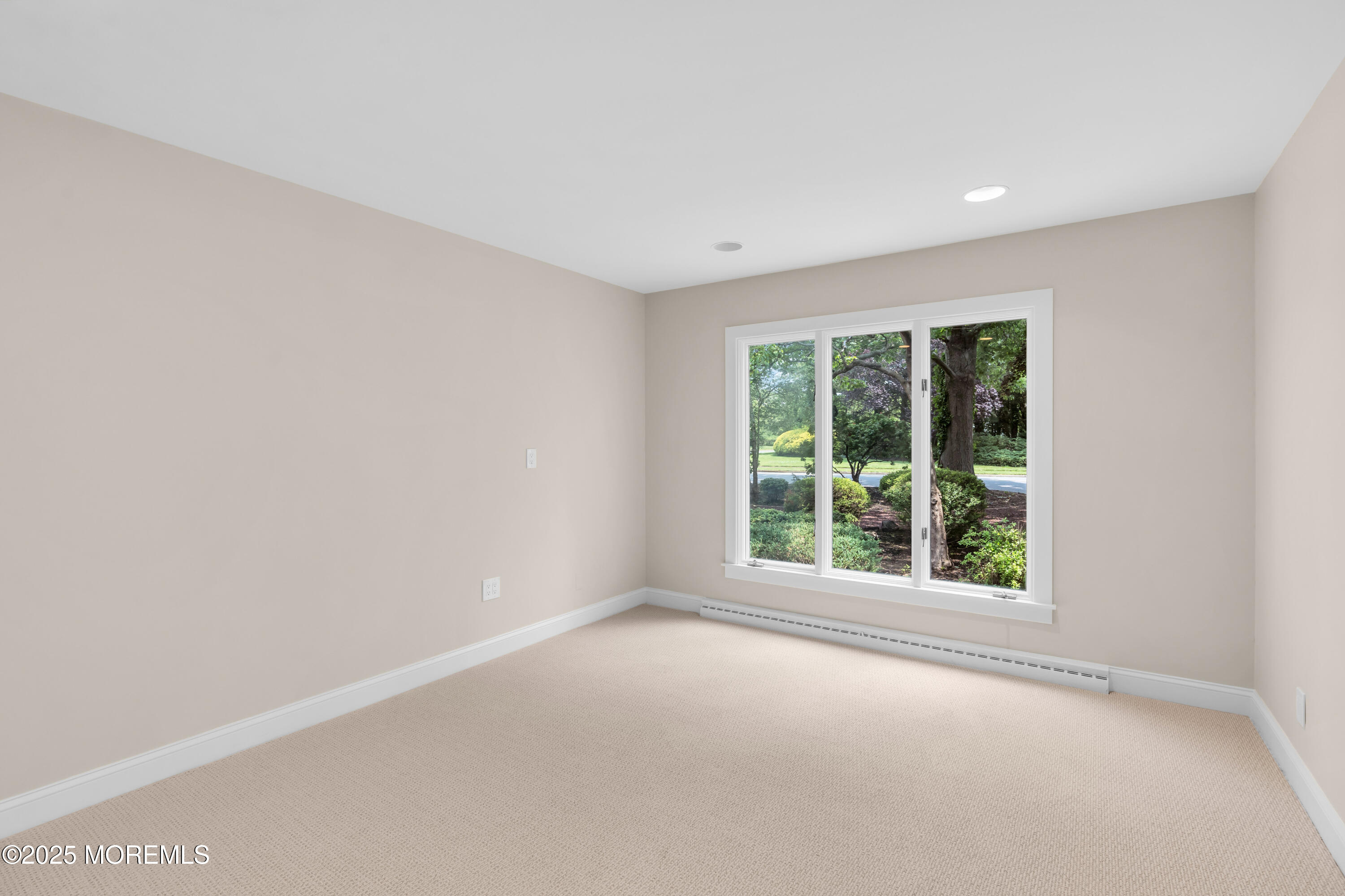 2627 Ramshorn Drive, Manasquan, NJ, 08736 image 35