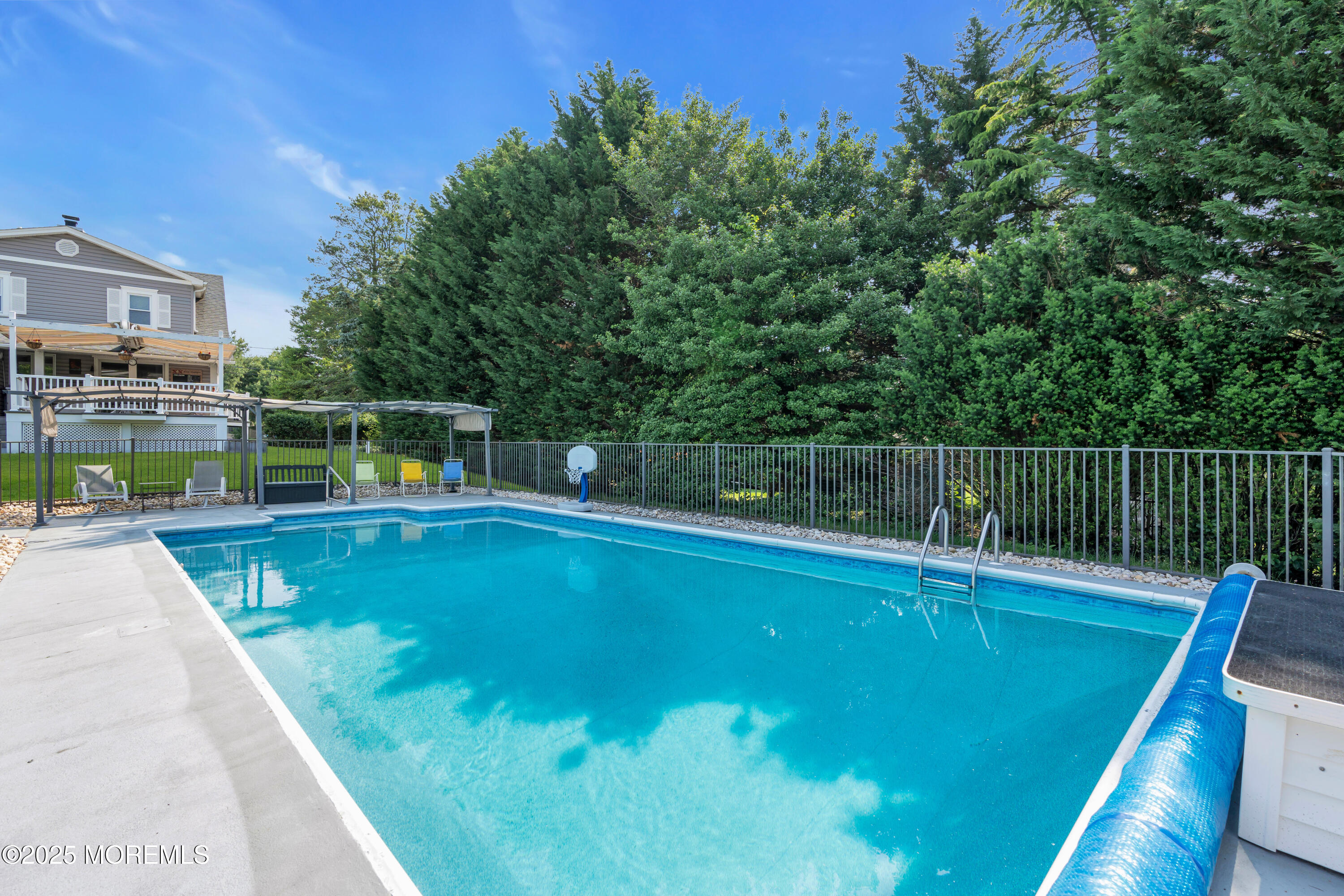 1015 Atlantic Avenue, Manasquan, NJ, 08736 image 43