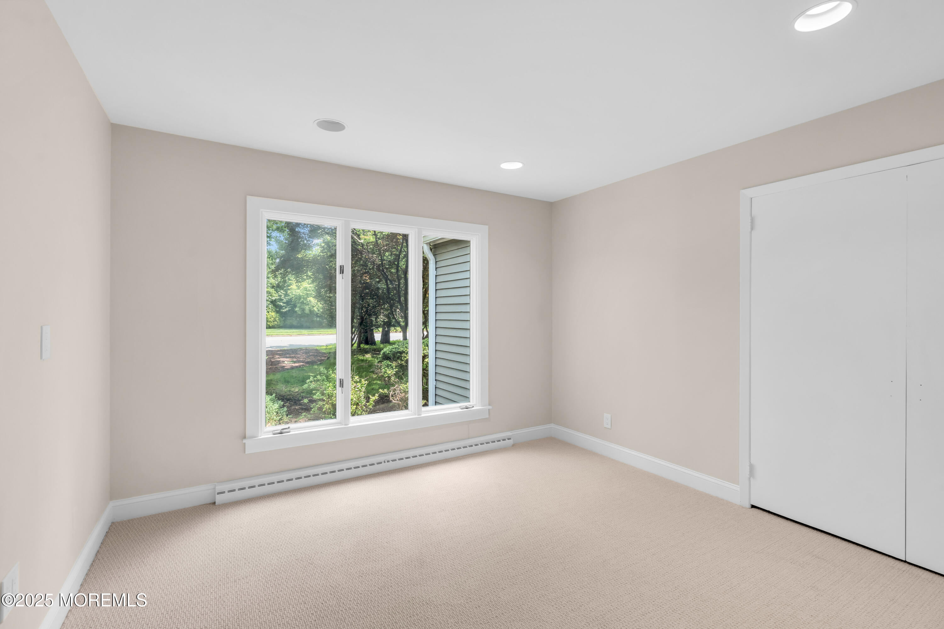 2627 Ramshorn Drive, Manasquan, NJ, 08736 image 36
