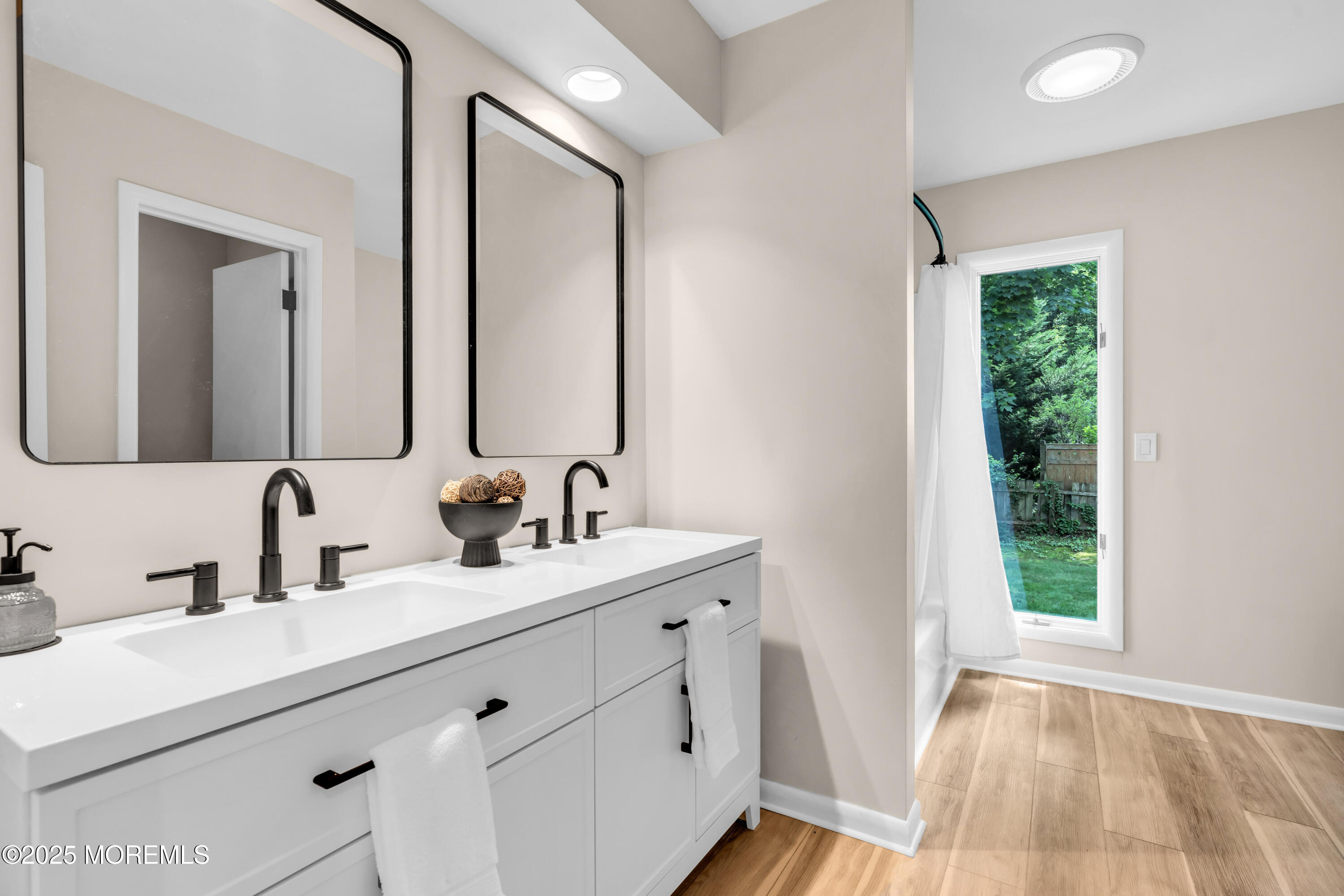 2627 Ramshorn Drive, Manasquan, NJ, 08736 image 20