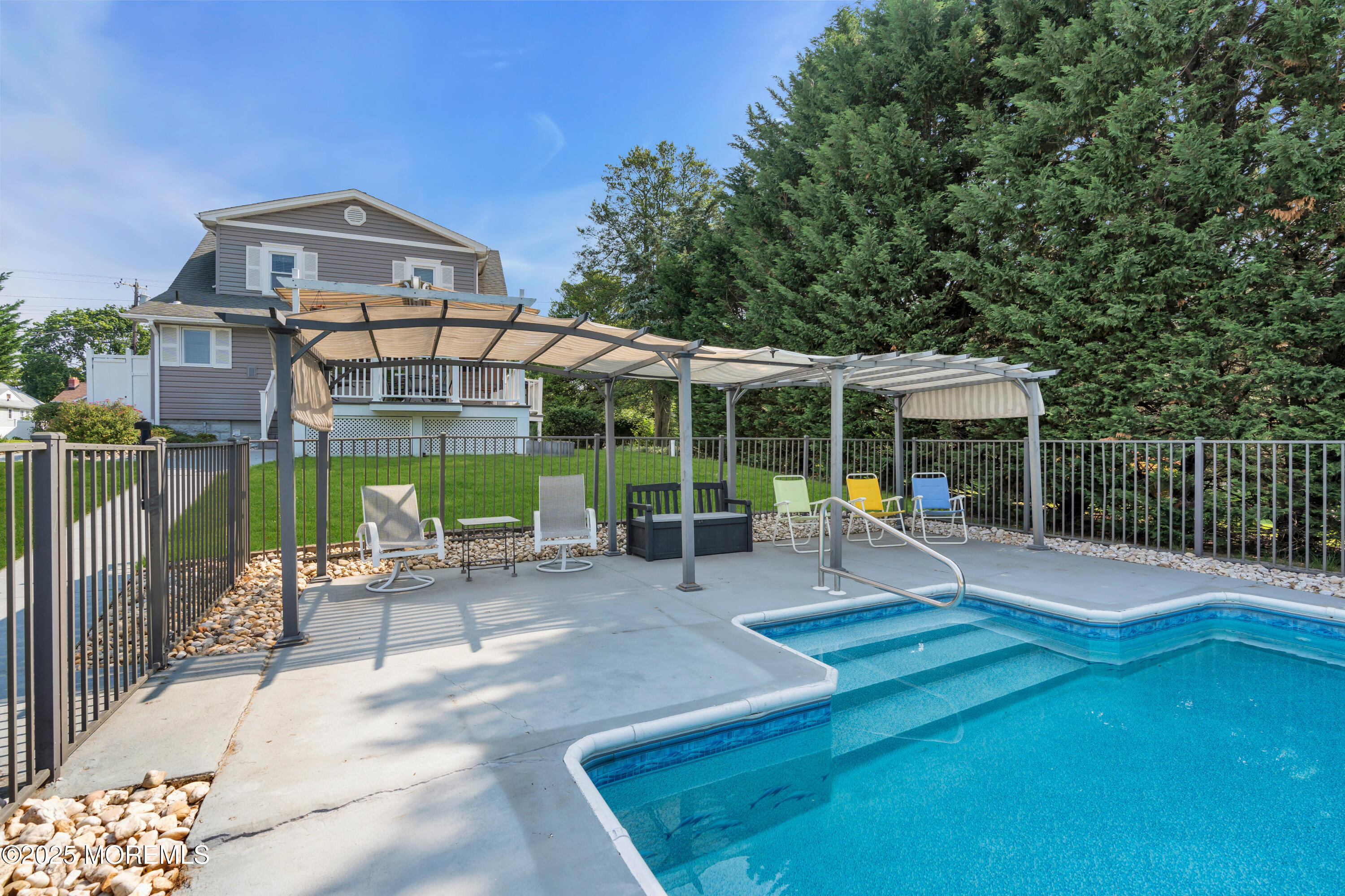 1015 Atlantic Avenue, Manasquan, NJ, 08736 image 44