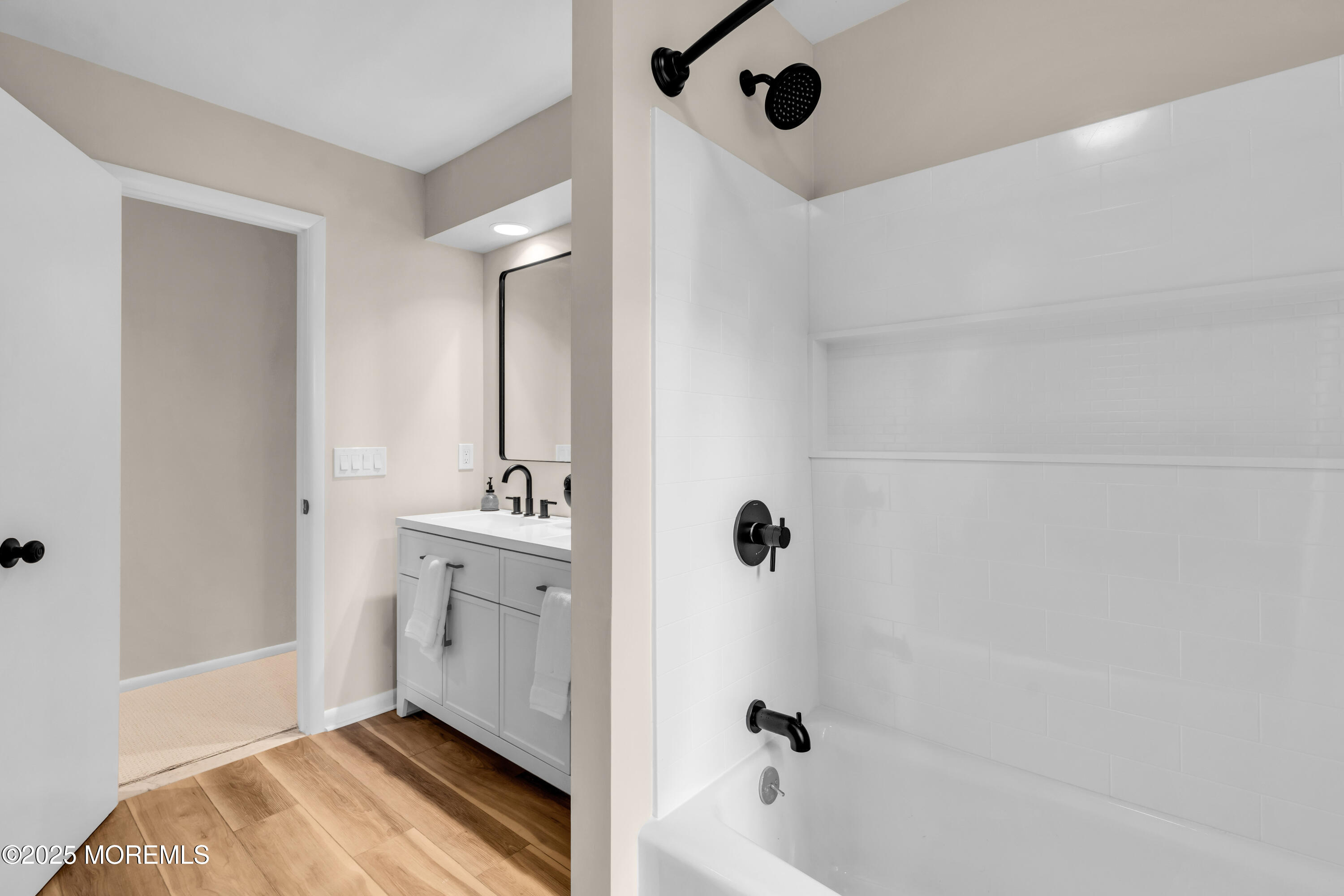 2627 Ramshorn Drive, Manasquan, NJ, 08736 image 21