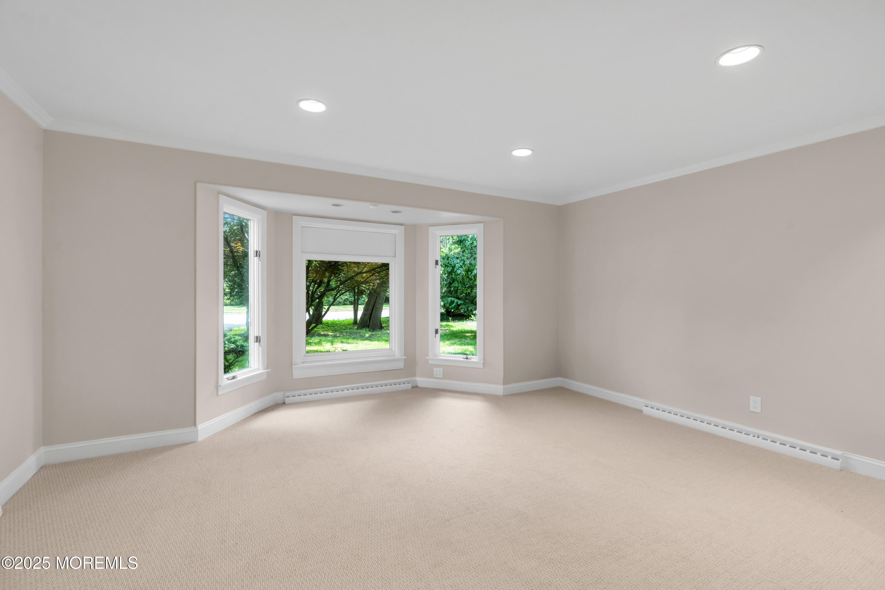 2627 Ramshorn Drive, Manasquan, NJ, 08736 image 37