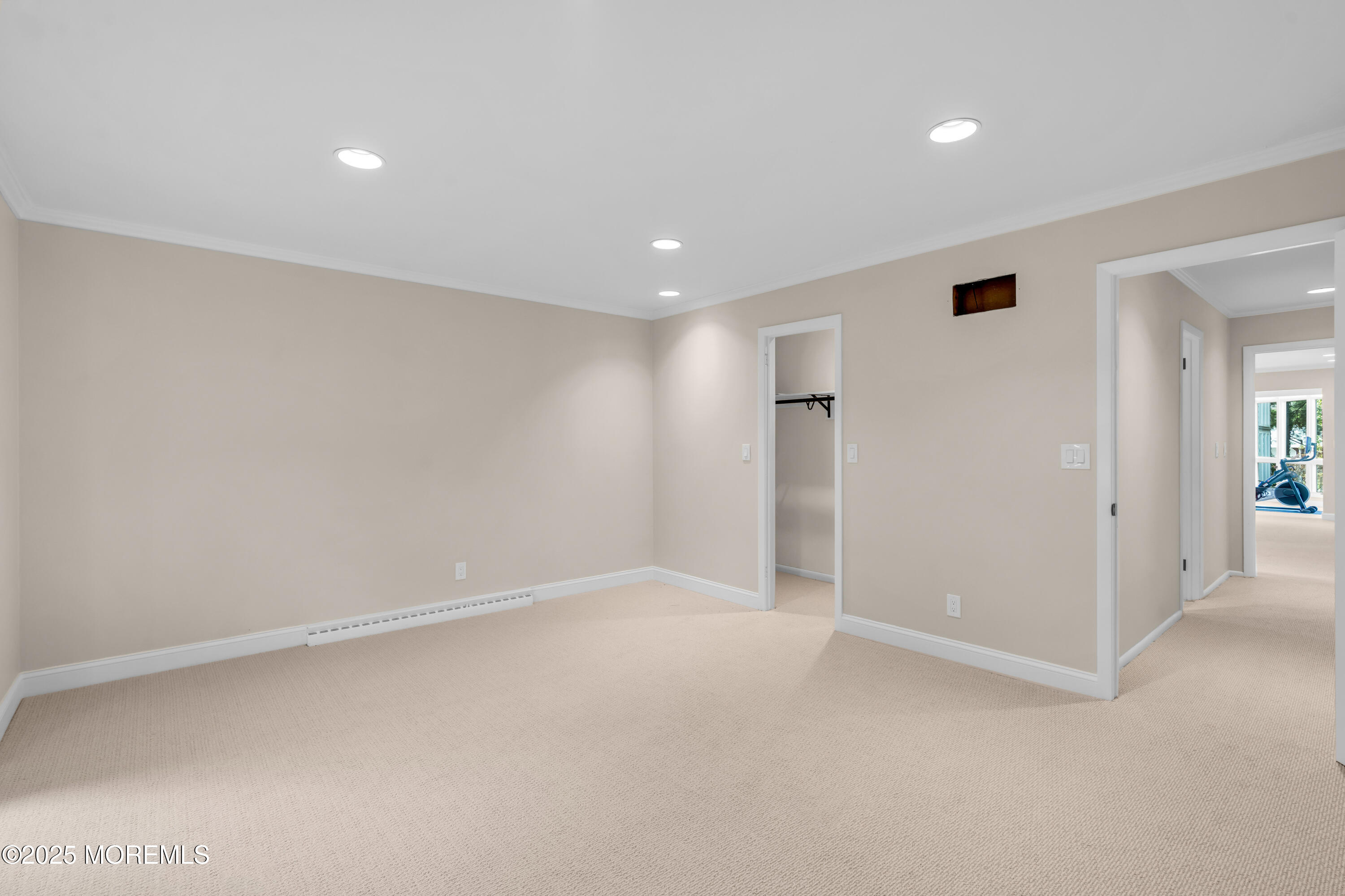2627 Ramshorn Drive, Manasquan, NJ, 08736 image 38