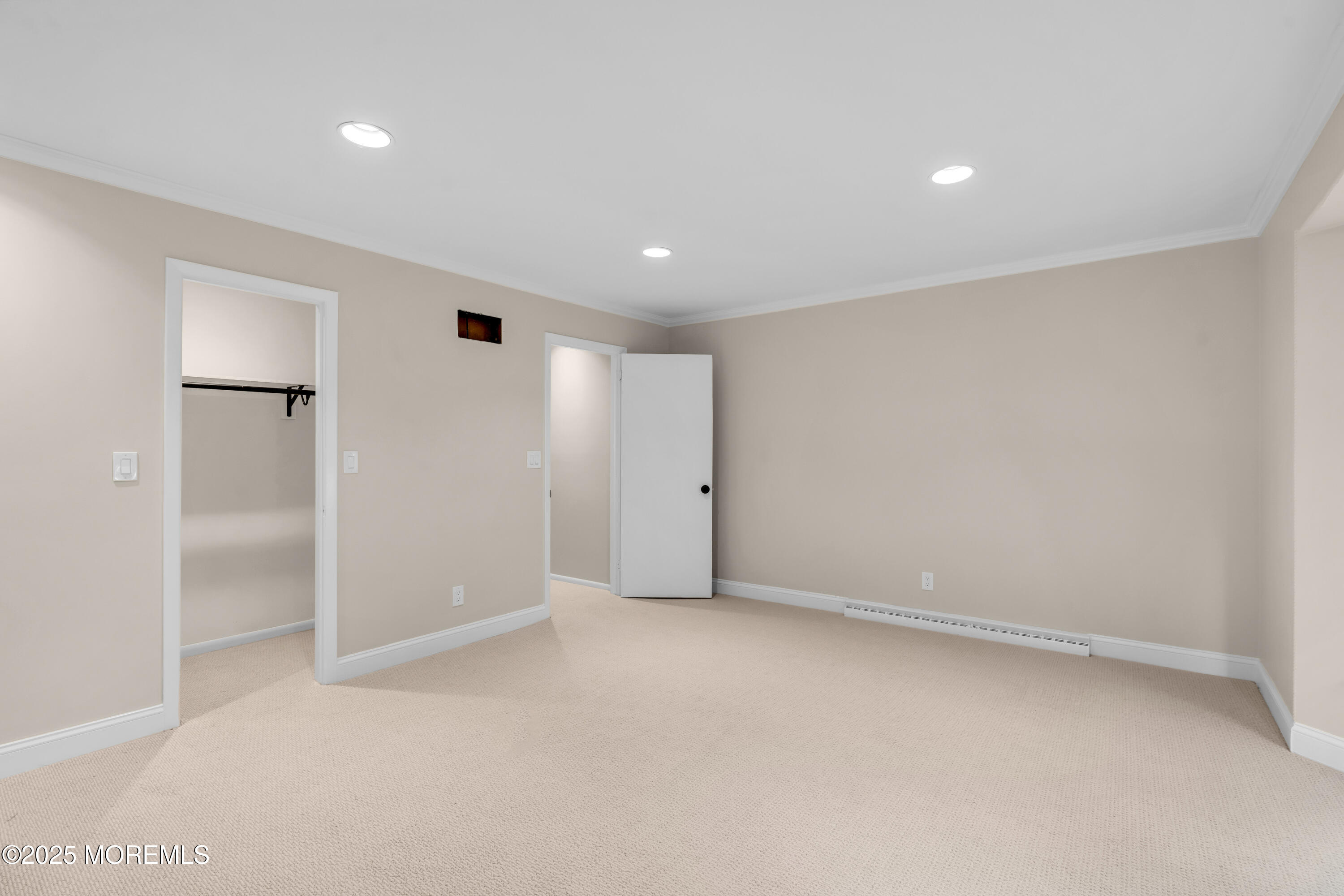 2627 Ramshorn Drive, Manasquan, NJ, 08736 image 40