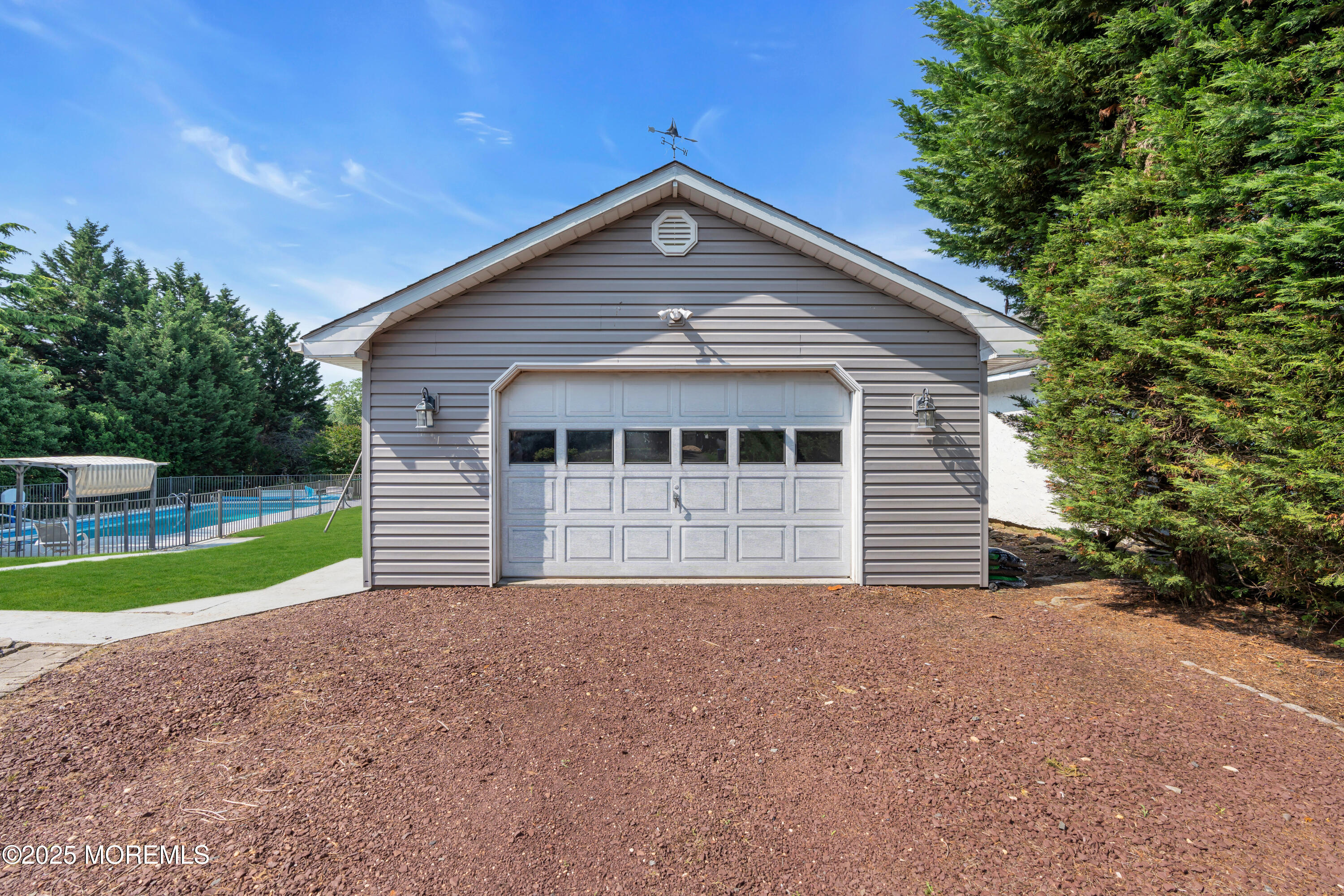 1015 Atlantic Avenue, Manasquan, NJ, 08736 image 46