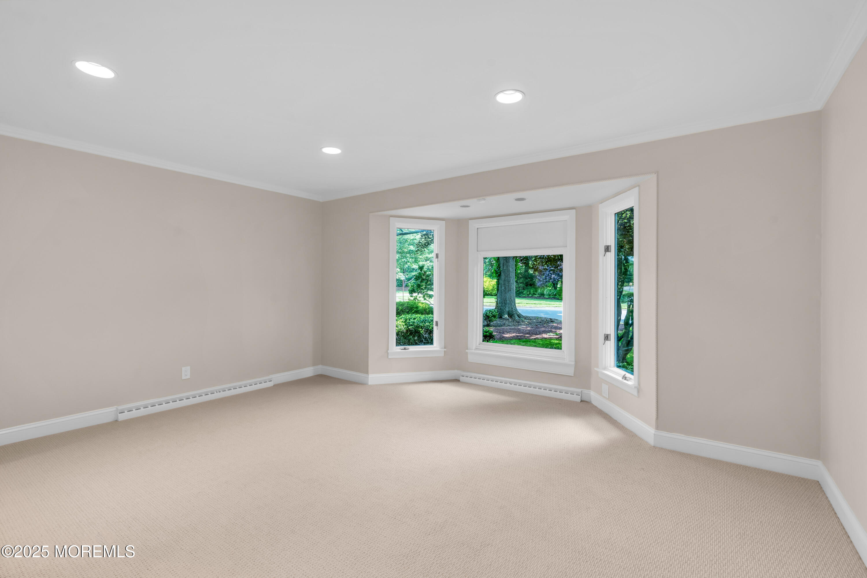 2627 Ramshorn Drive, Manasquan, NJ, 08736 image 39